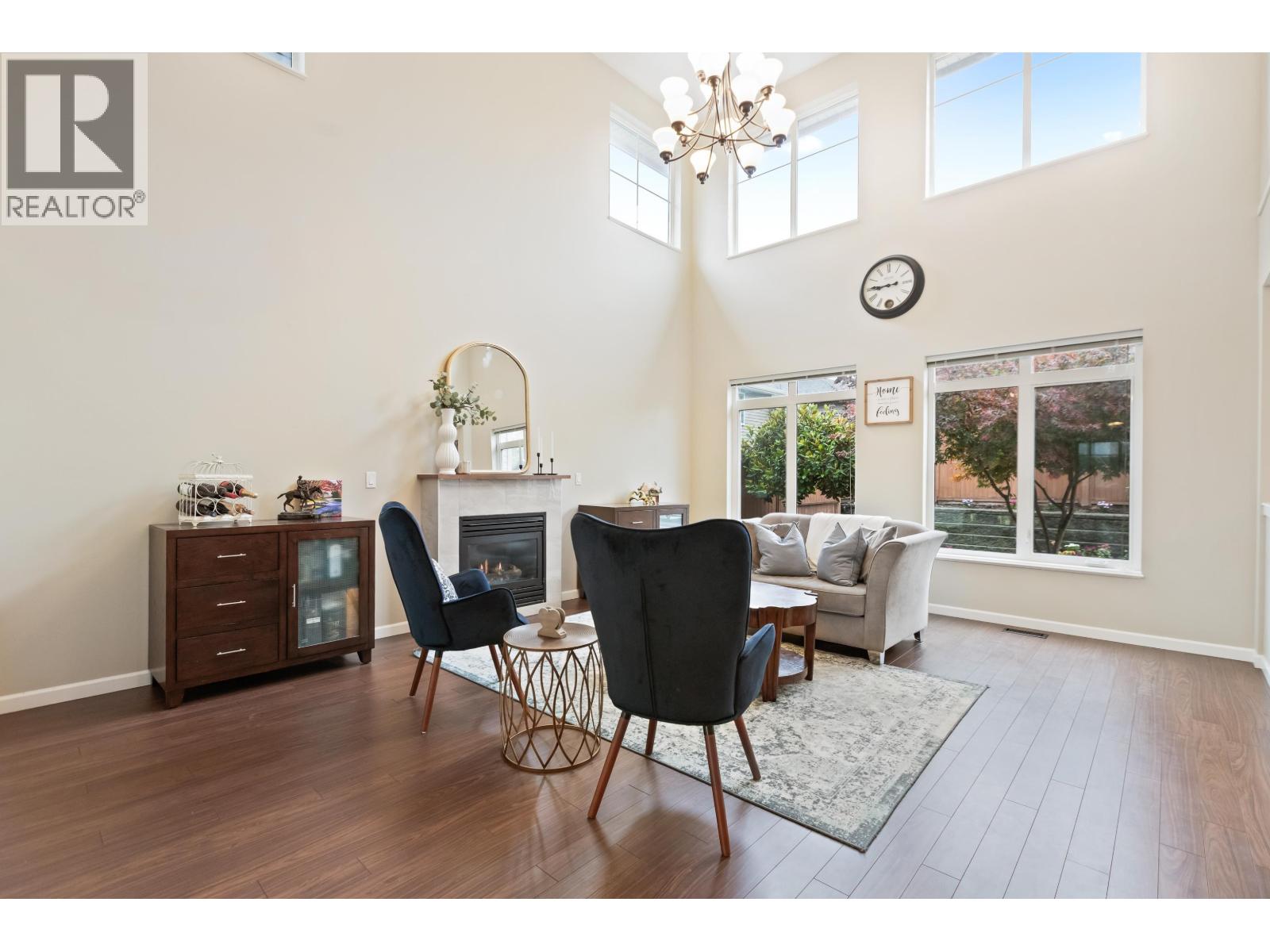 10138 241a Street, Maple Ridge, British Columbia  V2W 0E6 - Photo 7 - R3039838