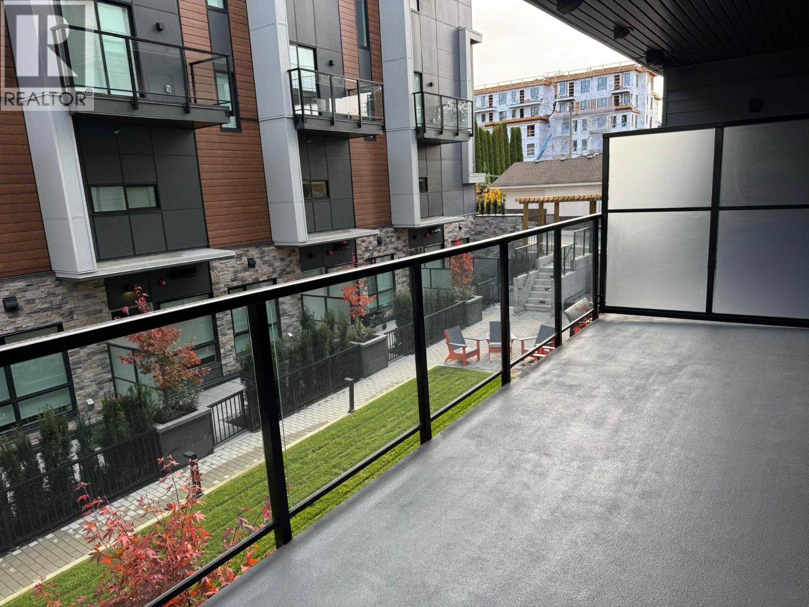 209 375 Clayton Street, Coquitlam, British Columbia  V3K 3X6 - Photo 11 - R3064983