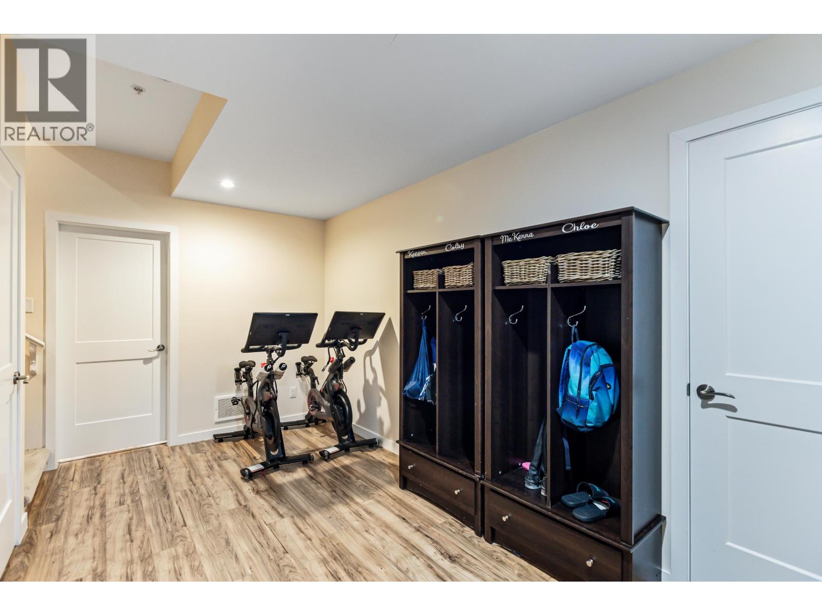 10138 241a Street, Maple Ridge, British Columbia  V2W 0E6 - Photo 28 - R3039838