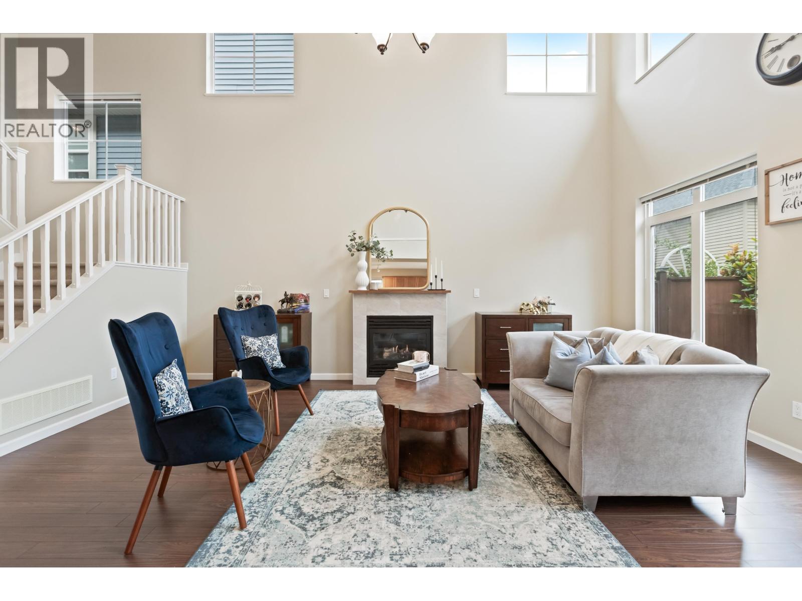 10138 241a Street, Maple Ridge, British Columbia  V2W 0E6 - Photo 6 - R3039838