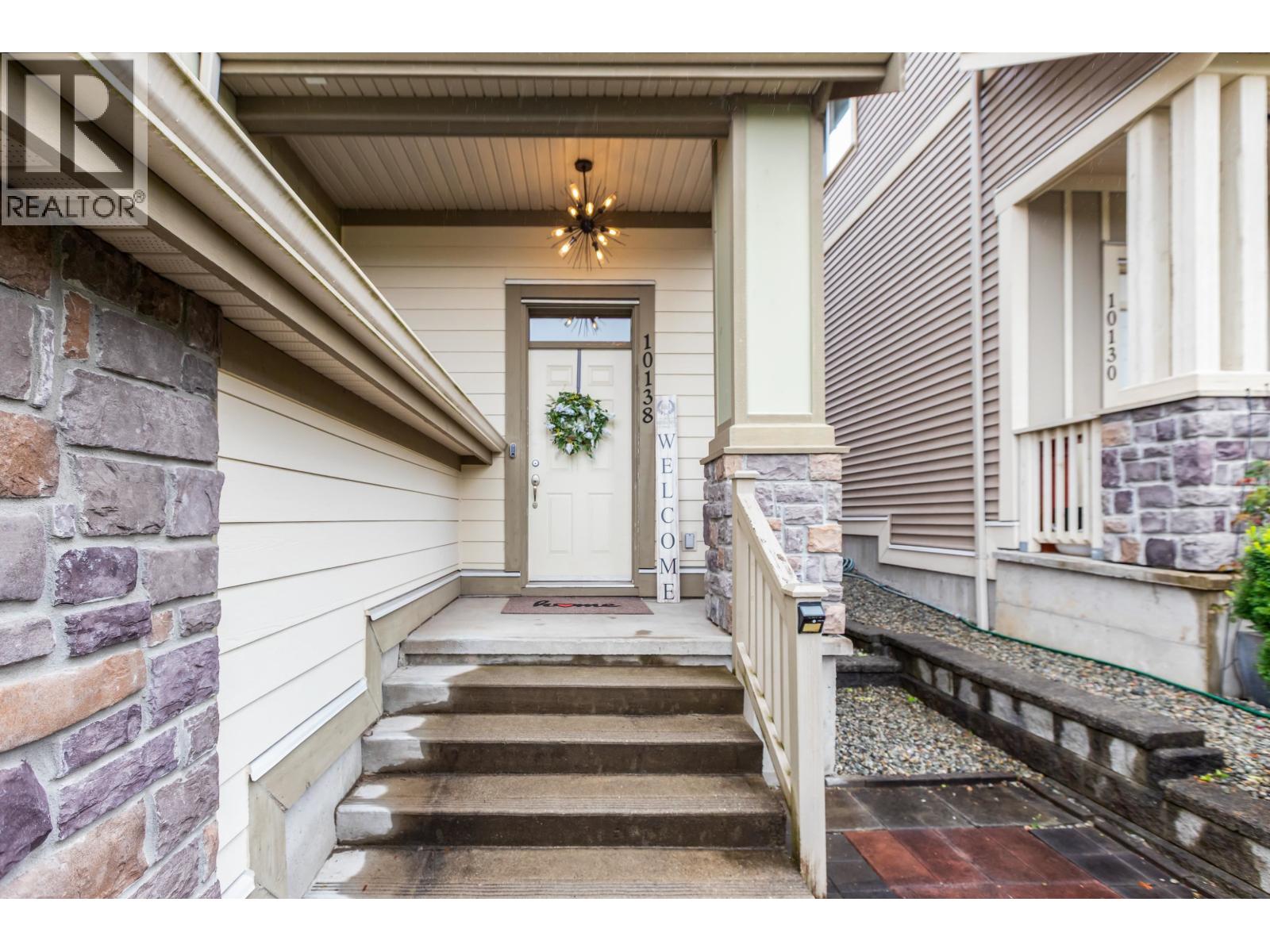 10138 241a Street, Maple Ridge, British Columbia  V2W 0E6 - Photo 5 - R3039838