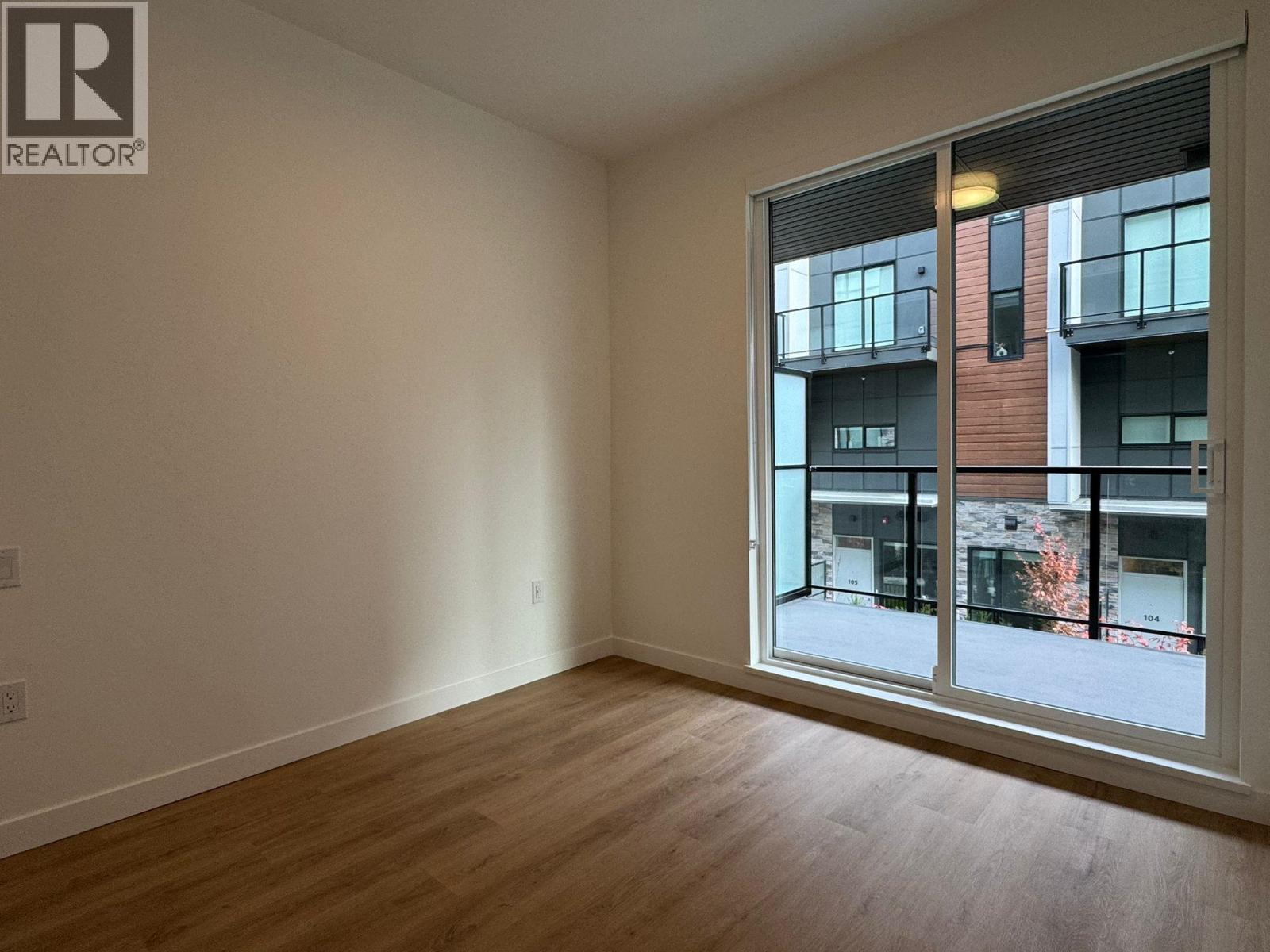 209 375 Clayton Street, Coquitlam, British Columbia  V3K 3X6 - Photo 10 - R3064983