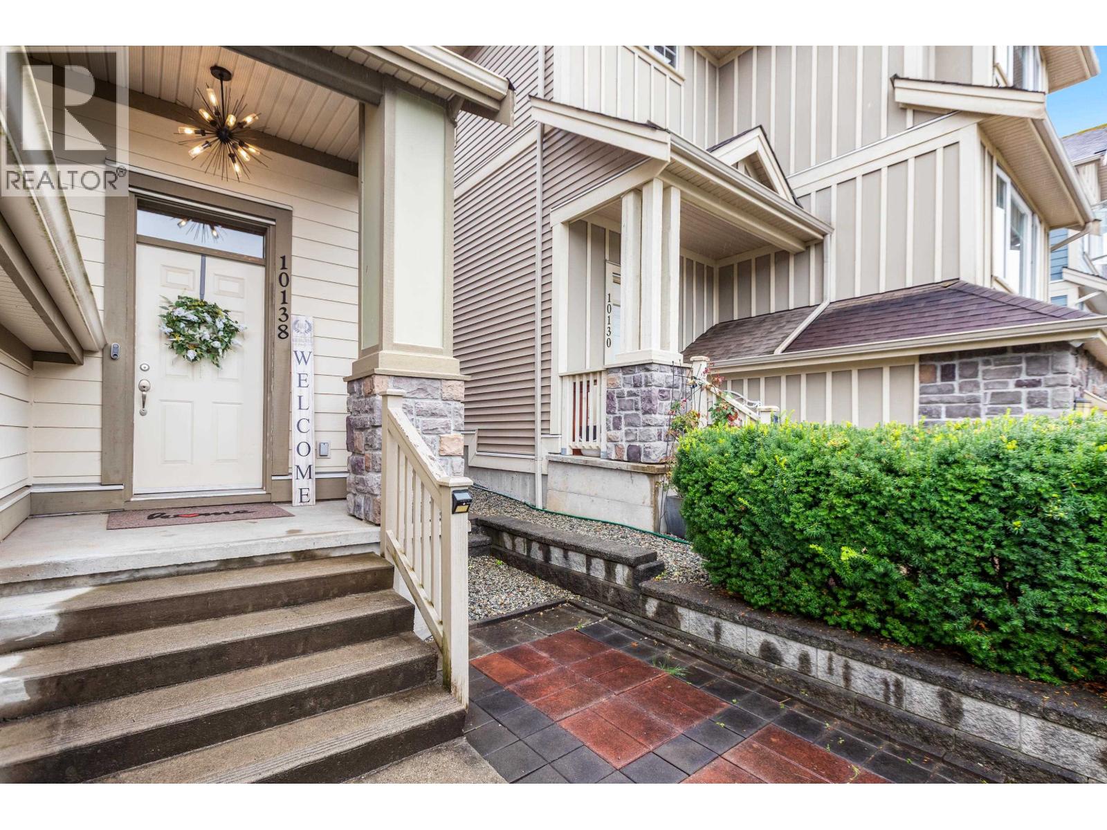 10138 241a Street, Maple Ridge, British Columbia  V2W 0E6 - Photo 4 - R3039838