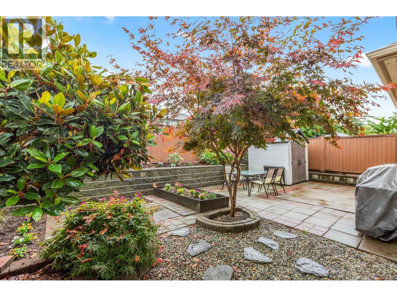 10138 241a Street, Maple Ridge, British Columbia  V2W 0E6 - Photo 37 - R3039838