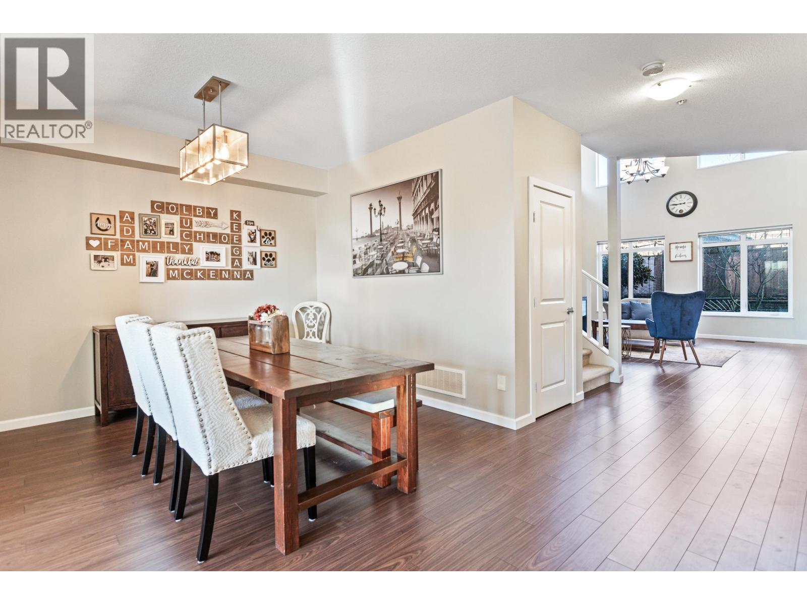 10138 241a Street, Maple Ridge, British Columbia  V2W 0E6 - Photo 19 - R3039838