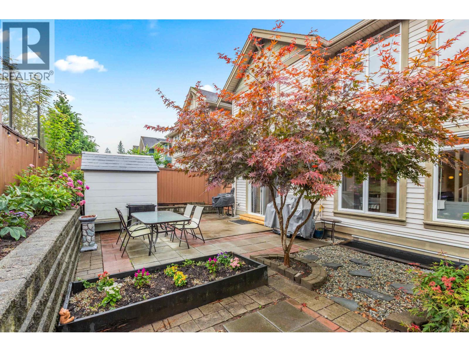 10138 241a Street, Maple Ridge, British Columbia  V2W 0E6 - Photo 38 - R3039838