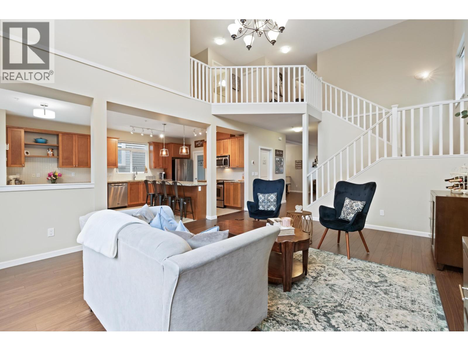 10138 241a Street, Maple Ridge, British Columbia  V2W 0E6 - Photo 8 - R3039838