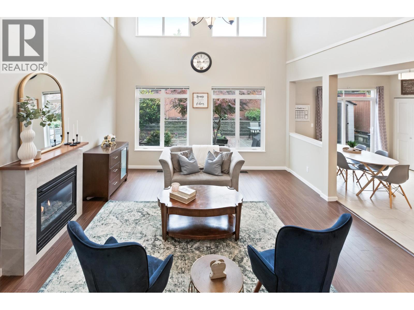 10138 241a Street, Maple Ridge, British Columbia  V2W 0E6 - Photo 9 - R3039838