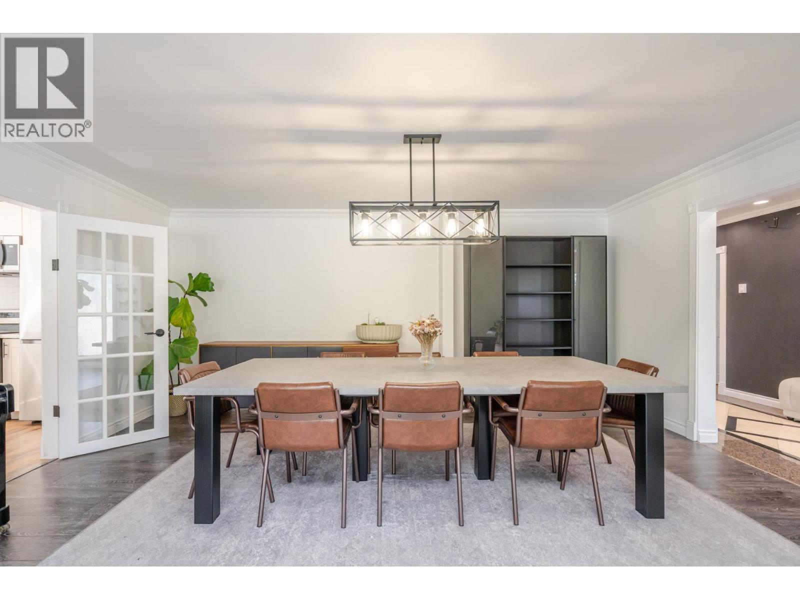 5365 1st Avenue, Delta, British Columbia  V4M 1B8 - Photo 10 - R3065010