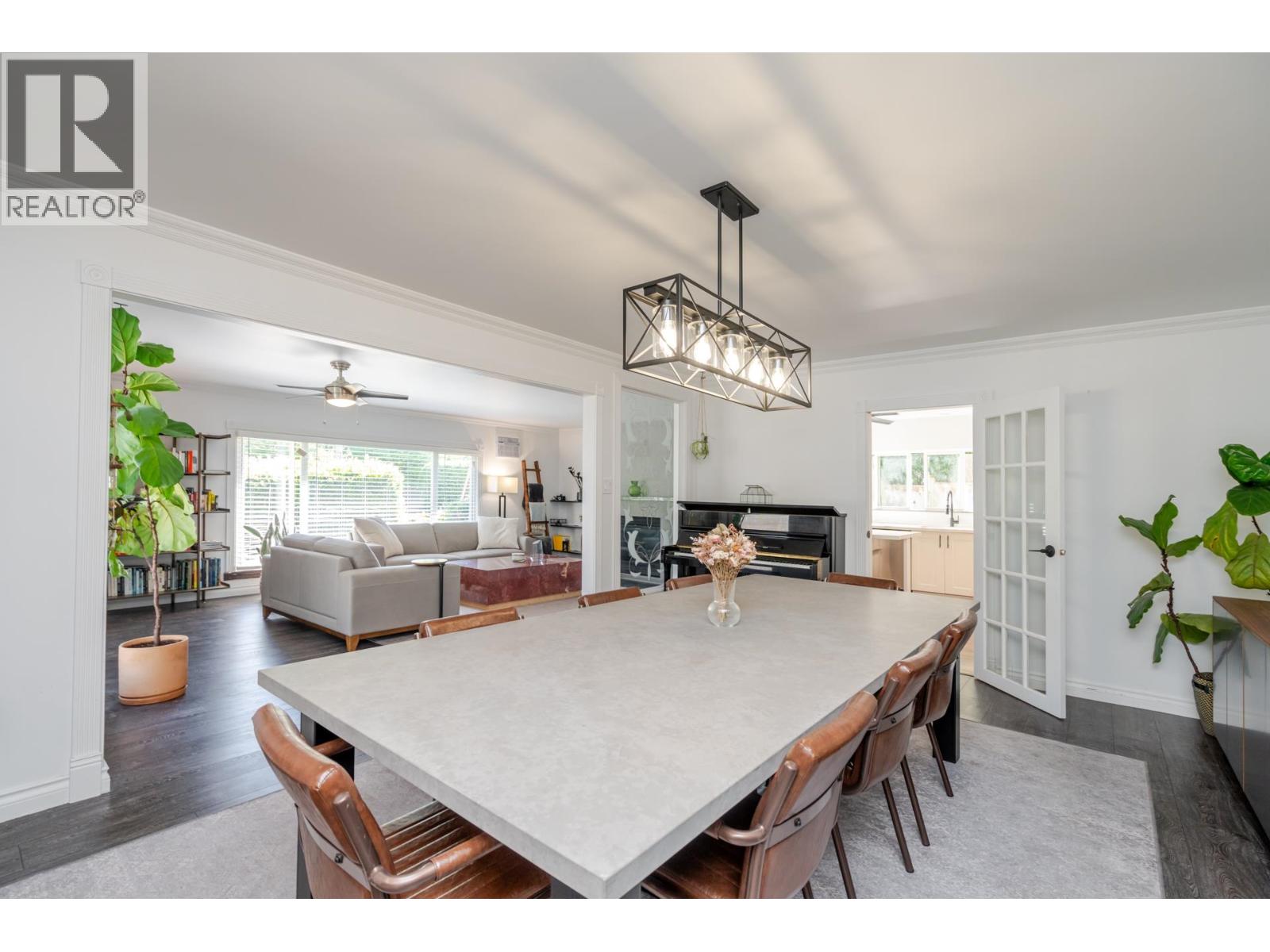 5365 1st Avenue, Delta, British Columbia  V4M 1B8 - Photo 11 - R3065010