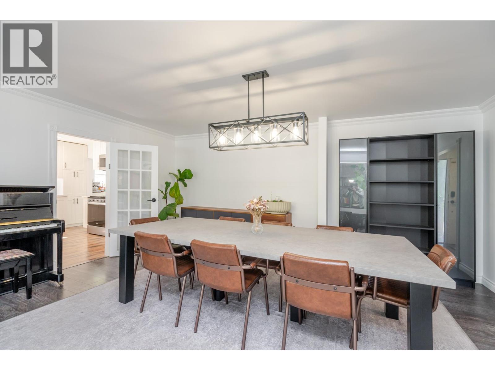 5365 1st Avenue, Delta, British Columbia  V4M 1B8 - Photo 12 - R3065010