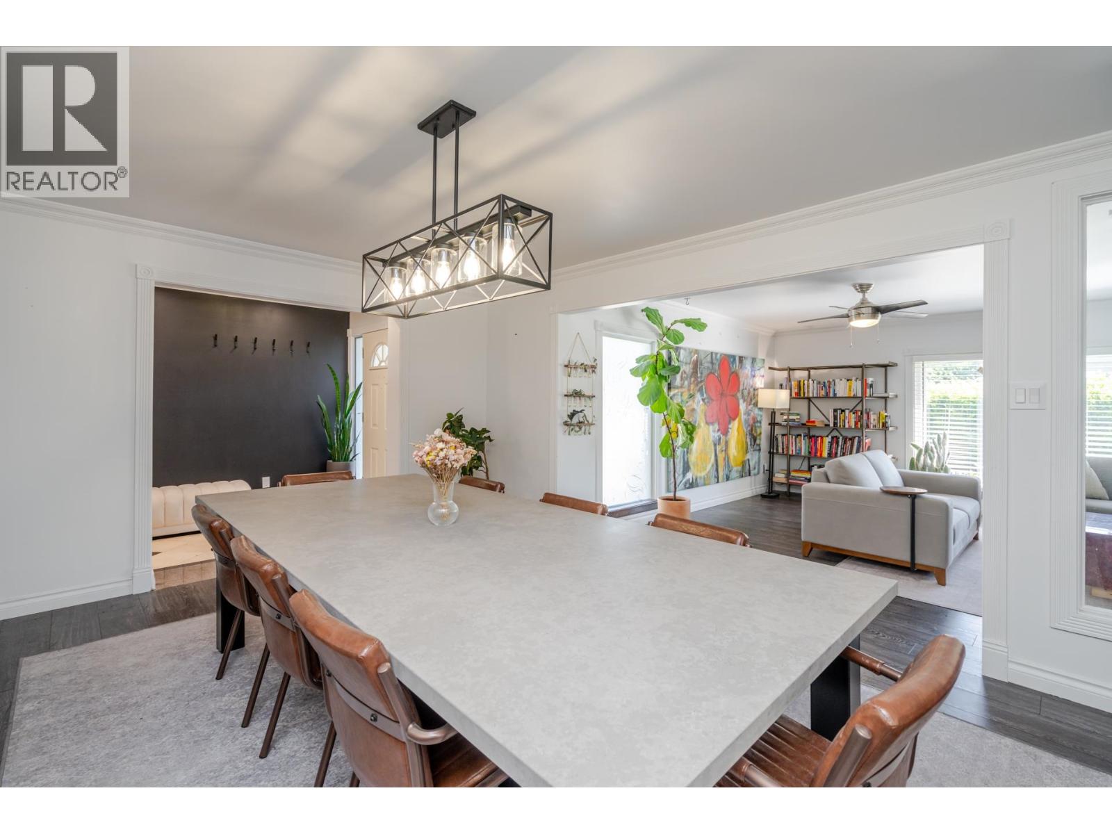 5365 1st Avenue, Delta, British Columbia  V4M 1B8 - Photo 13 - R3065010