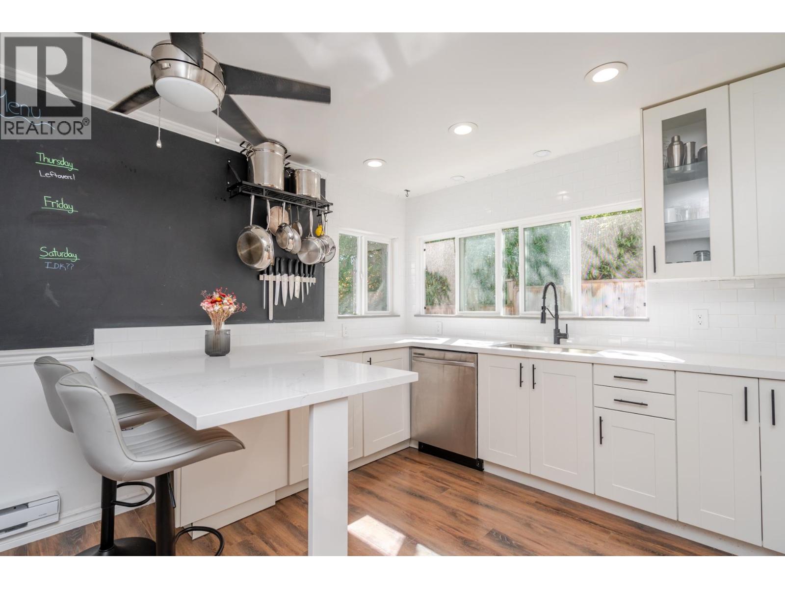 5365 1st Avenue, Delta, British Columbia  V4M 1B8 - Photo 14 - R3065010