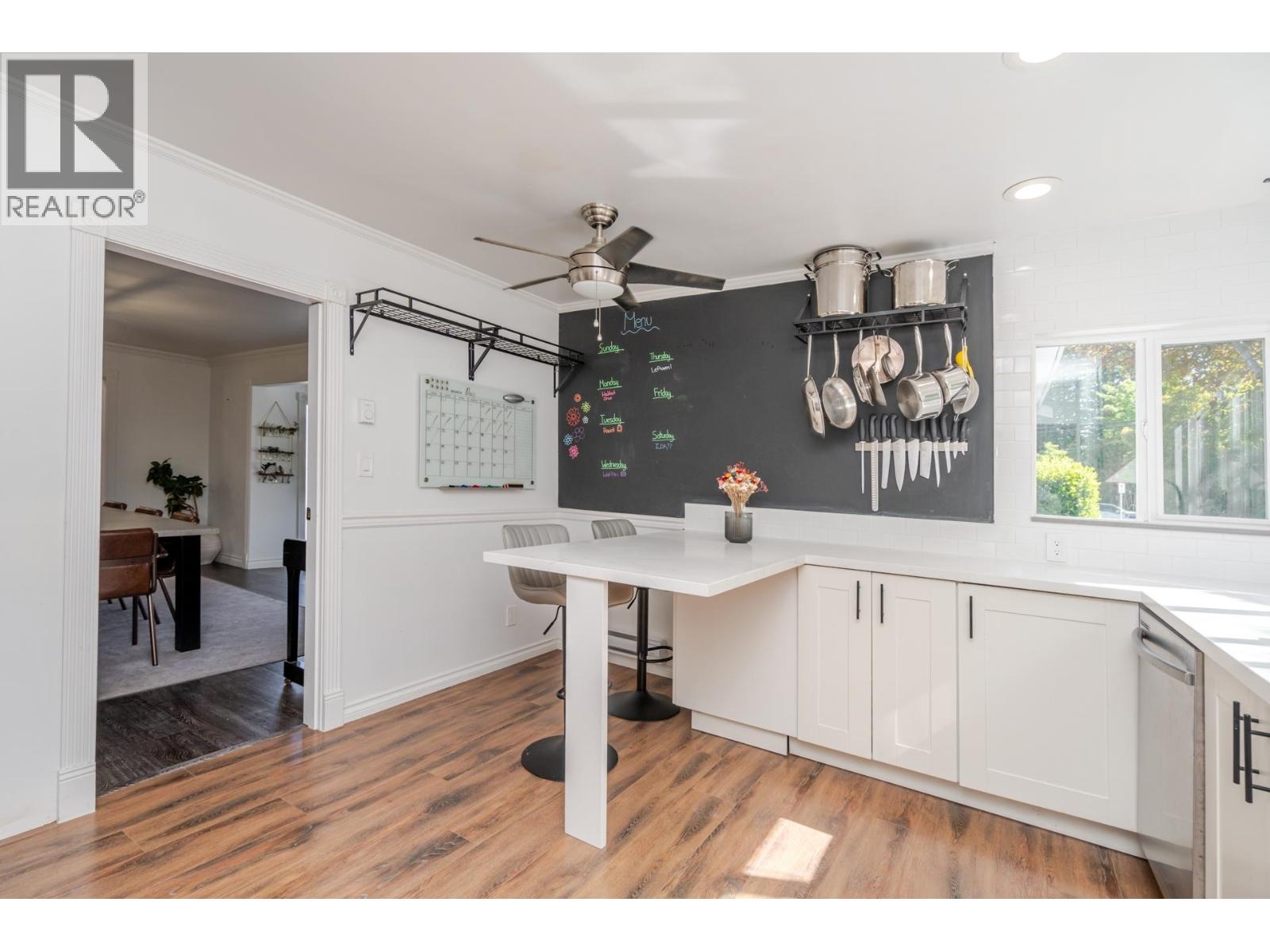 5365 1st Avenue, Delta, British Columbia  V4M 1B8 - Photo 15 - R3065010