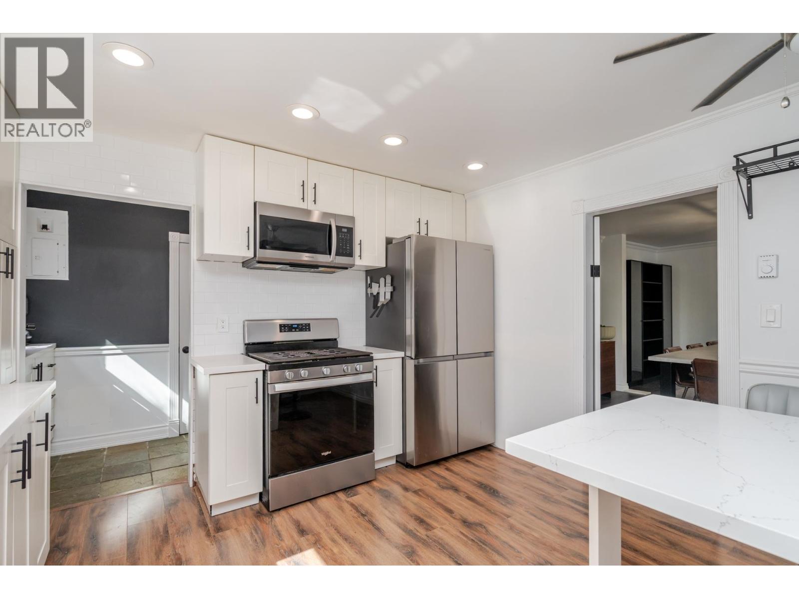 5365 1st Avenue, Delta, British Columbia  V4M 1B8 - Photo 16 - R3065010