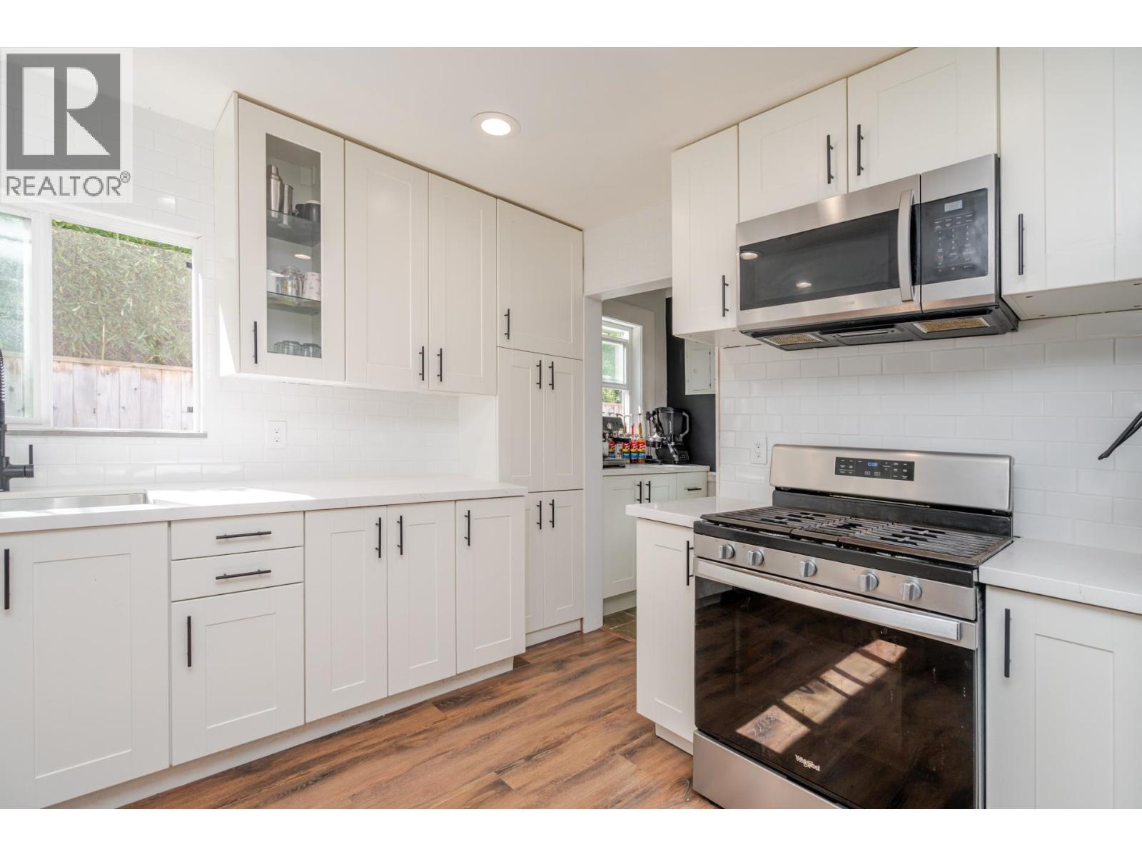 5365 1st Avenue, Delta, British Columbia  V4M 1B8 - Photo 17 - R3065010