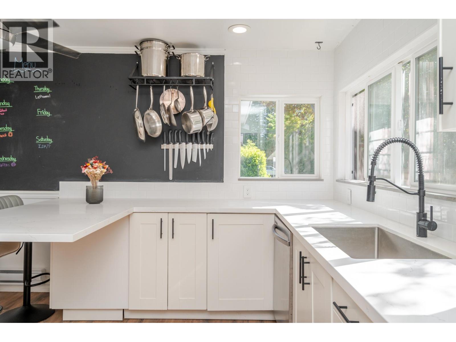 5365 1st Avenue, Delta, British Columbia  V4M 1B8 - Photo 18 - R3065010