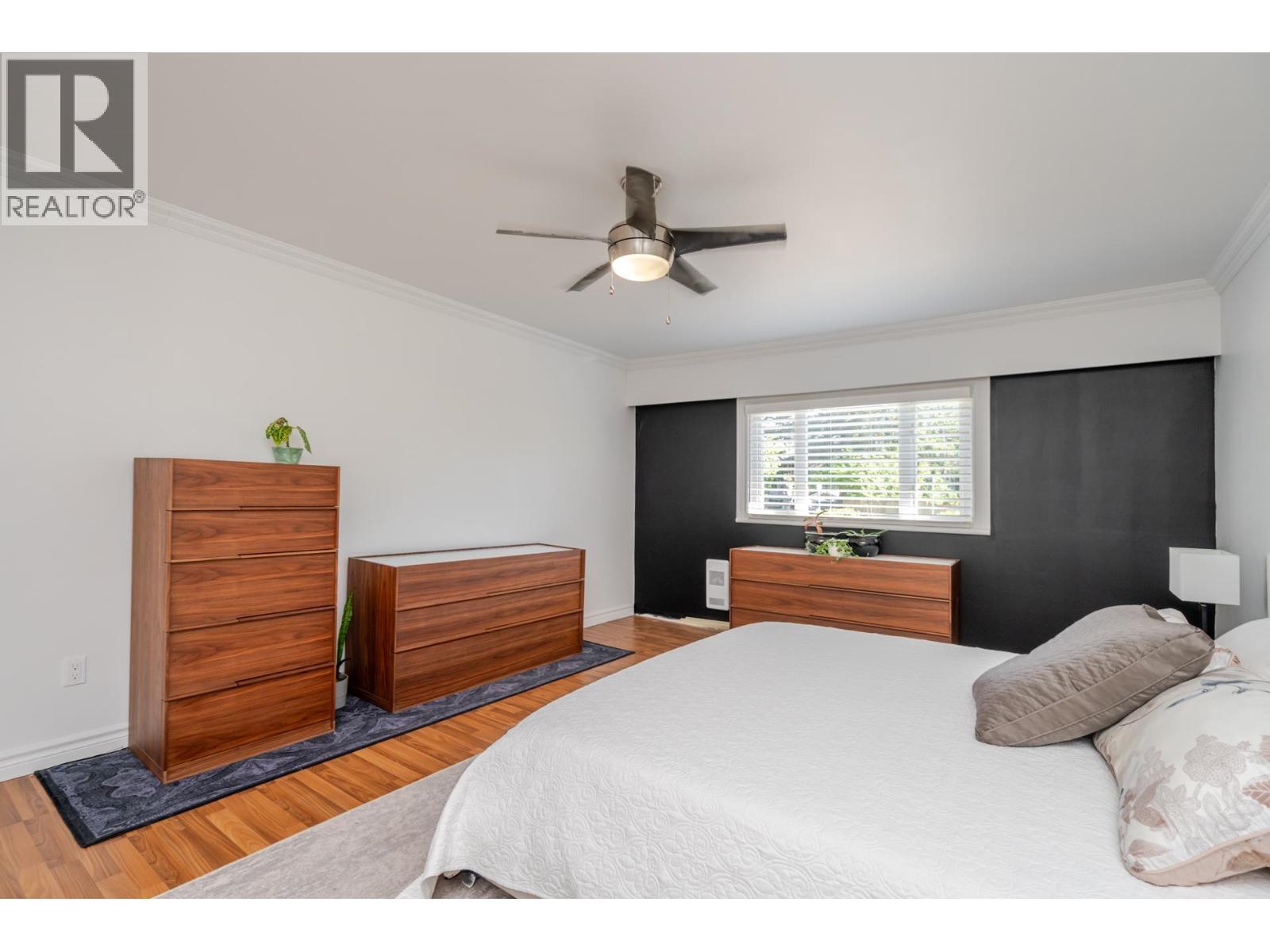 5365 1st Avenue, Delta, British Columbia  V4M 1B8 - Photo 19 - R3065010