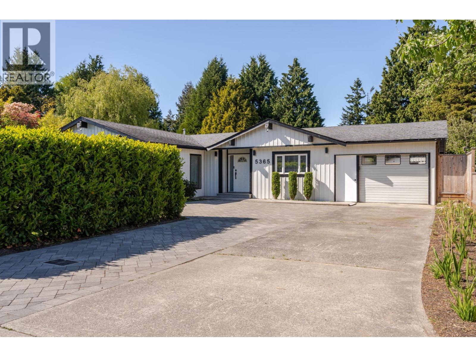 5365 1st Avenue, Delta, British Columbia  V4M 1B8 - Photo 2 - R3065010