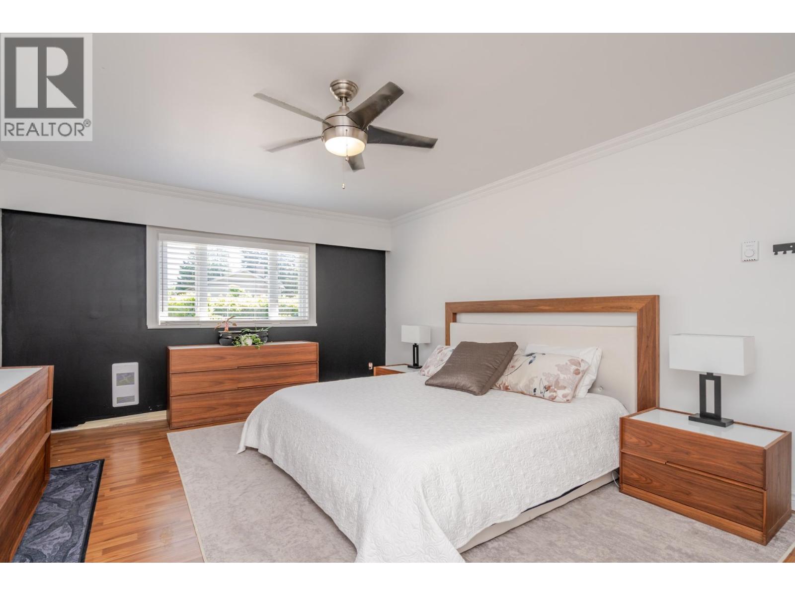 5365 1st Avenue, Delta, British Columbia  V4M 1B8 - Photo 20 - R3065010