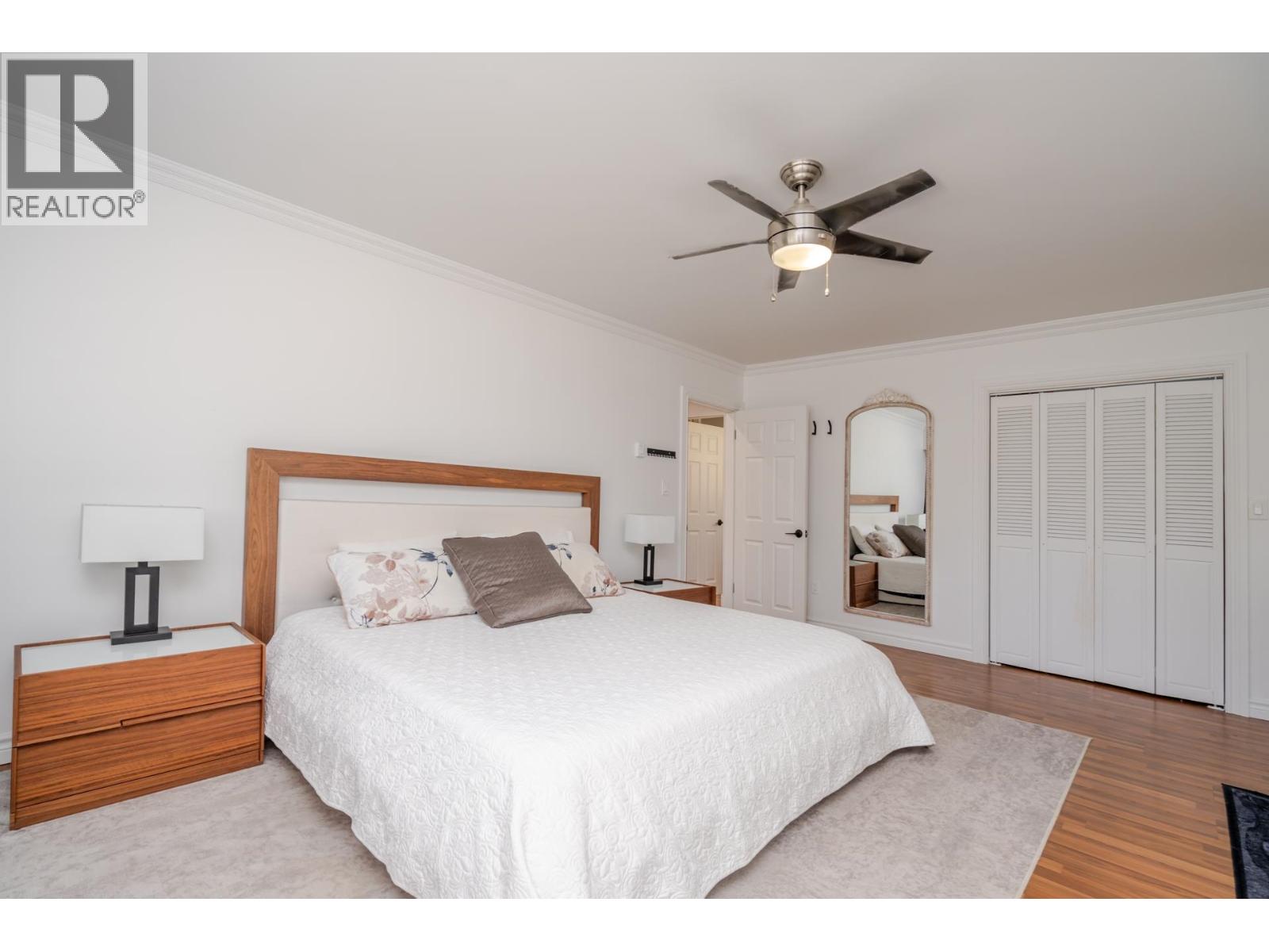 5365 1st Avenue, Delta, British Columbia  V4M 1B8 - Photo 21 - R3065010