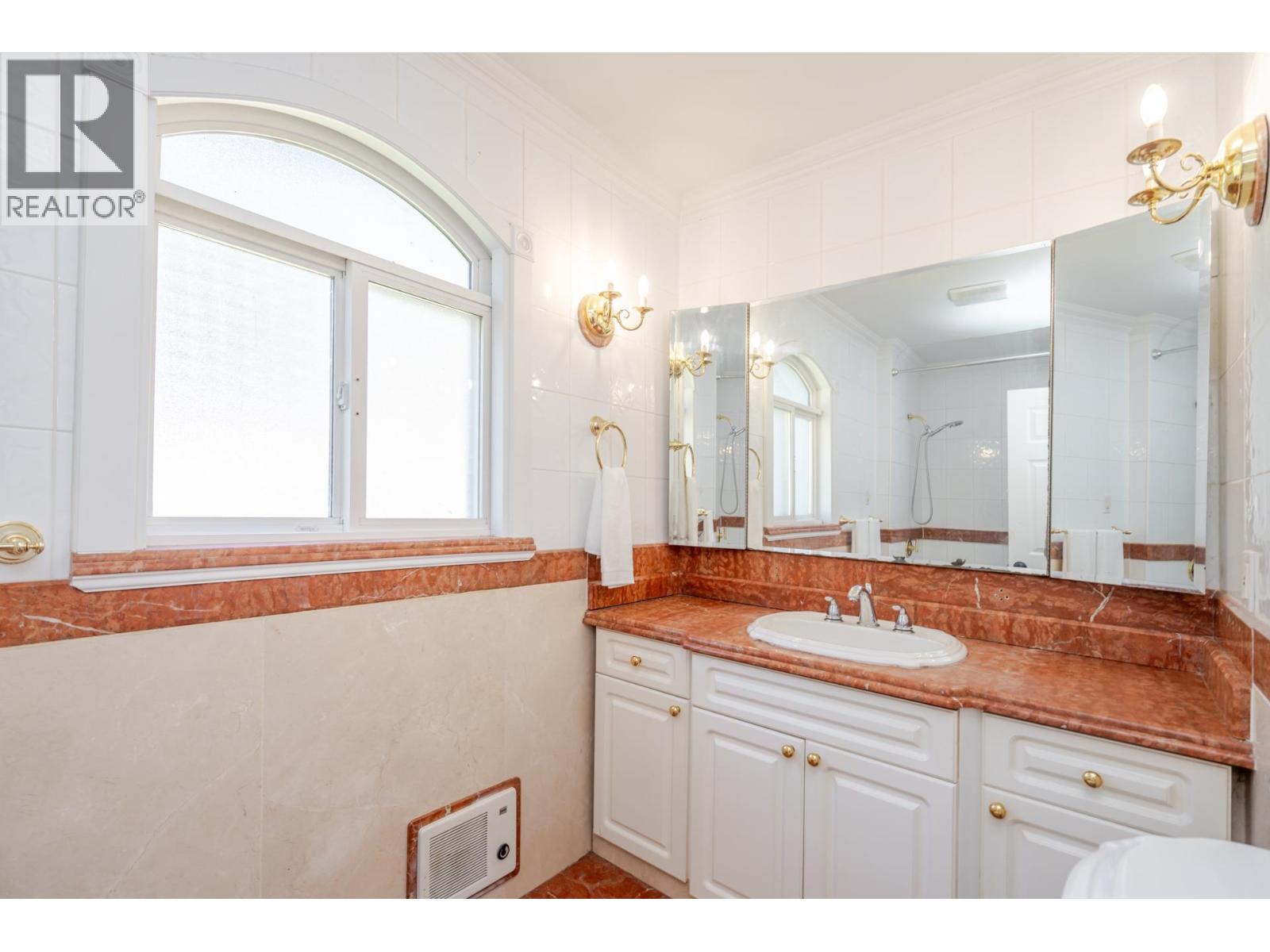 5365 1st Avenue, Delta, British Columbia  V4M 1B8 - Photo 22 - R3065010