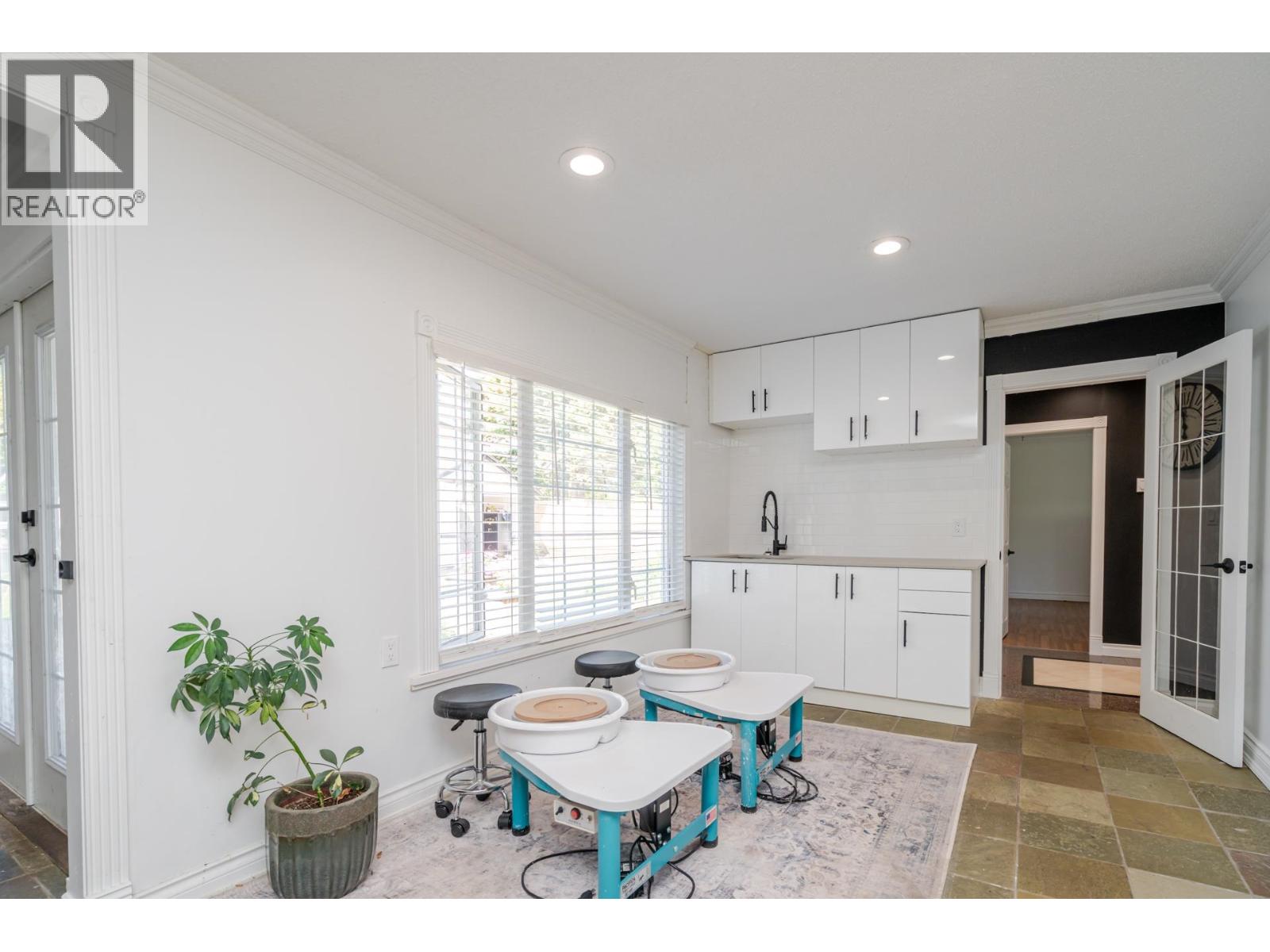 5365 1st Avenue, Delta, British Columbia  V4M 1B8 - Photo 23 - R3065010