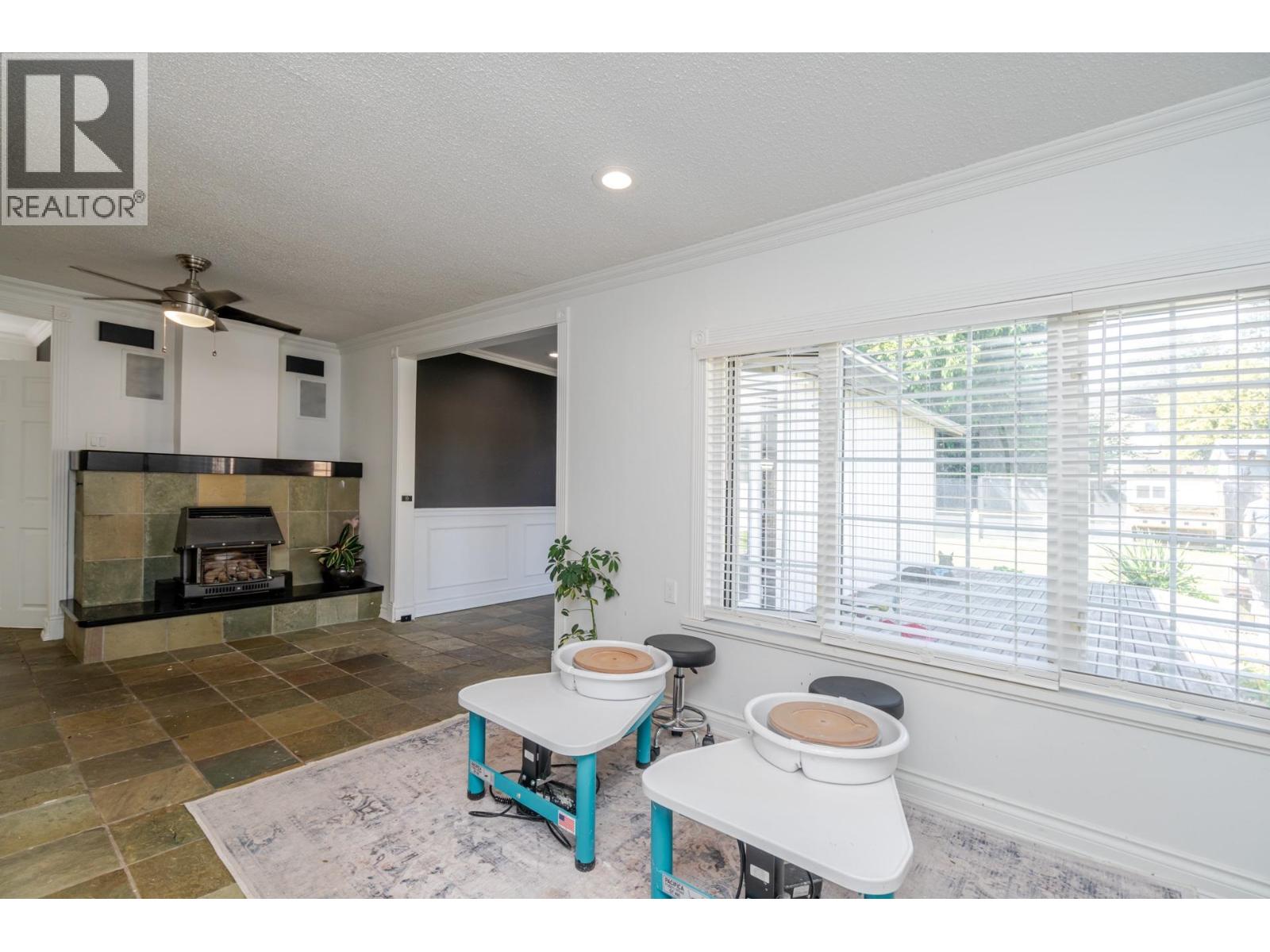 5365 1st Avenue, Delta, British Columbia  V4M 1B8 - Photo 24 - R3065010