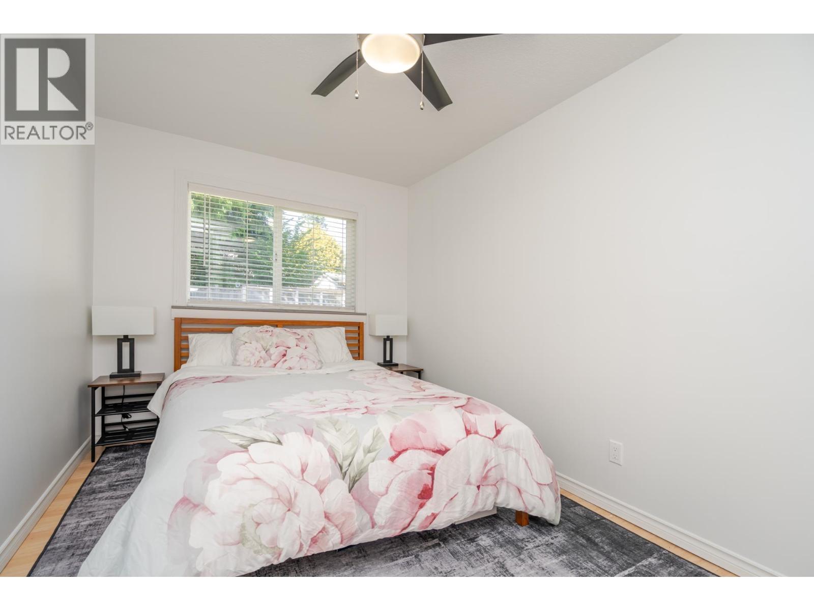 5365 1st Avenue, Delta, British Columbia  V4M 1B8 - Photo 25 - R3065010