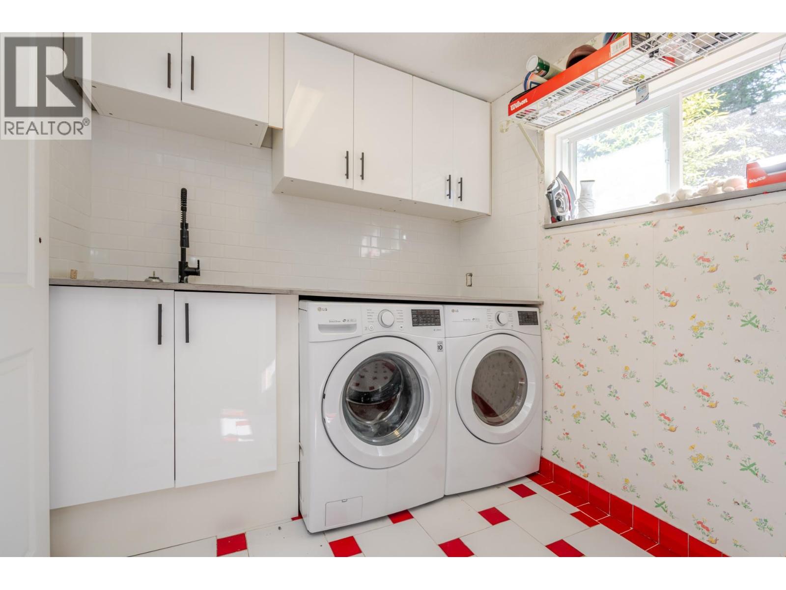 5365 1st Avenue, Delta, British Columbia  V4M 1B8 - Photo 26 - R3065010