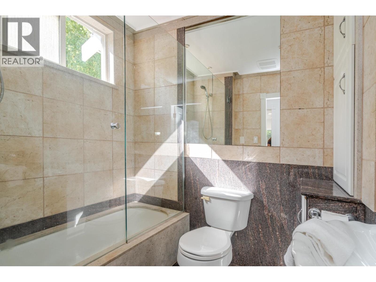 5365 1st Avenue, Delta, British Columbia  V4M 1B8 - Photo 27 - R3065010