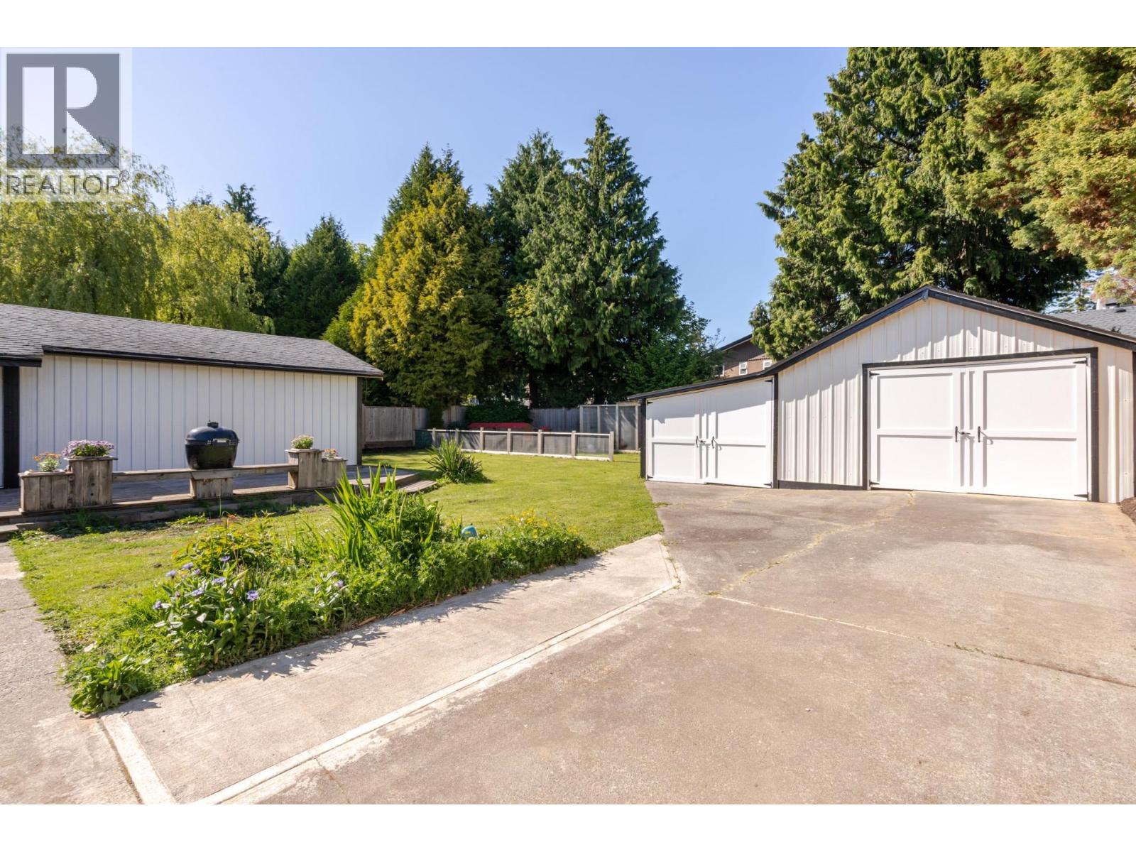 5365 1st Avenue, Delta, British Columbia  V4M 1B8 - Photo 28 - R3065010