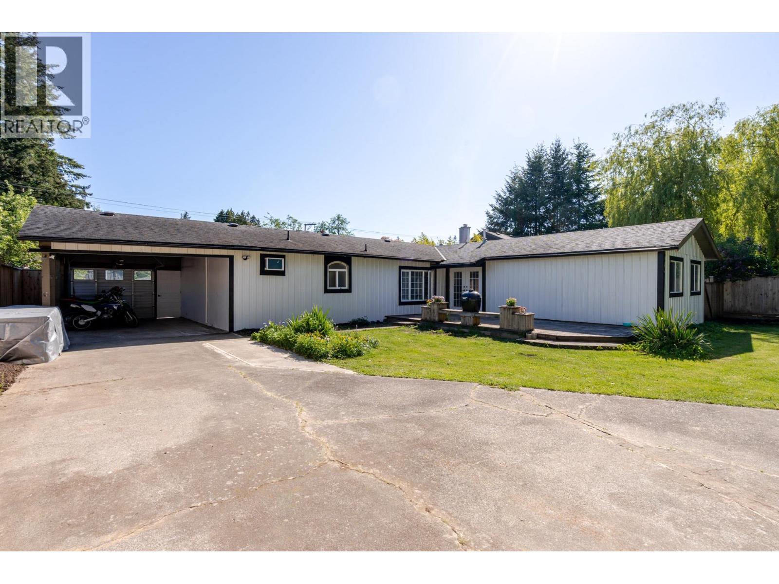 5365 1st Avenue, Delta, British Columbia  V4M 1B8 - Photo 29 - R3065010