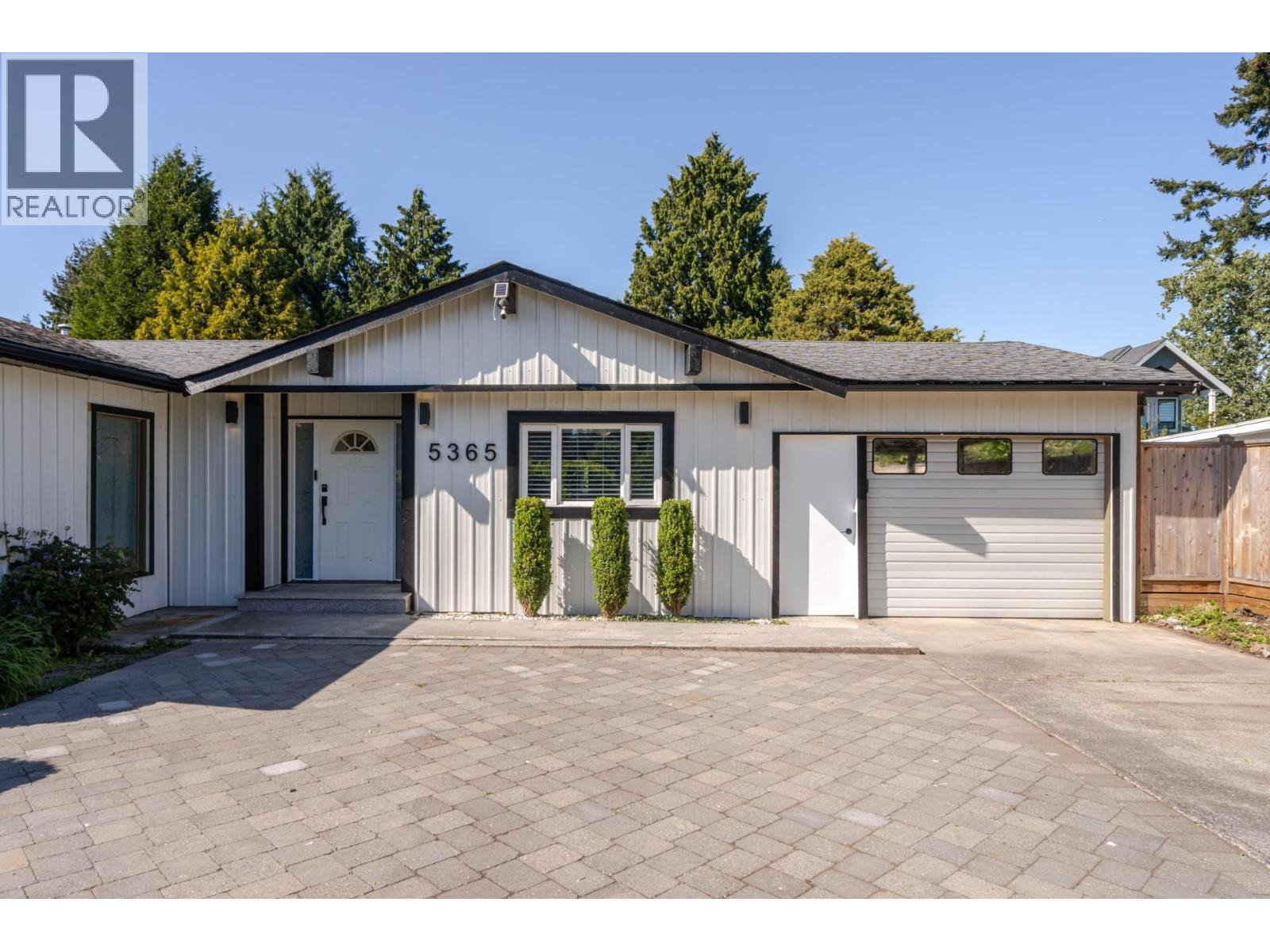 5365 1st Avenue, Delta, British Columbia  V4M 1B8 - Photo 3 - R3065010