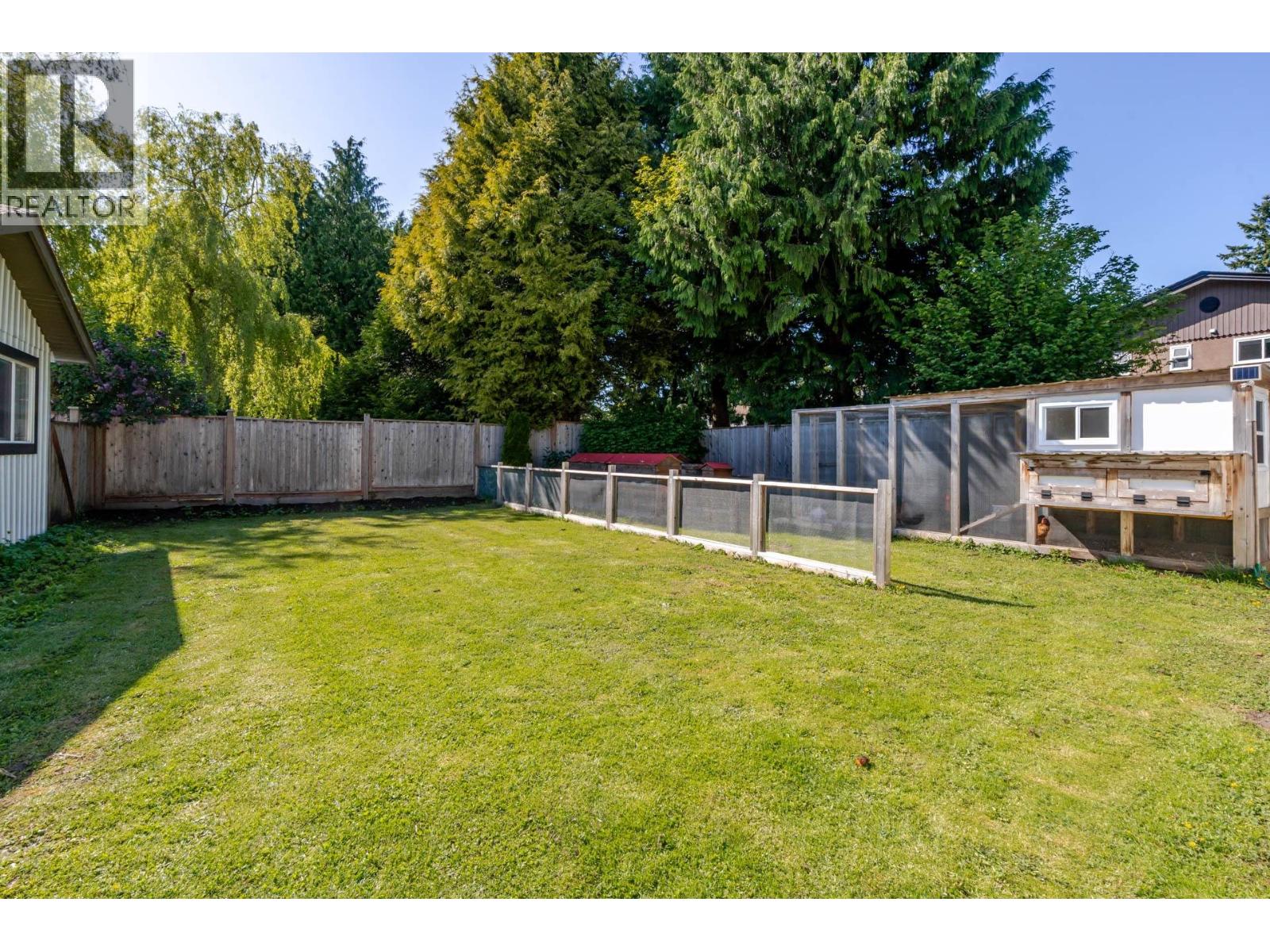 5365 1st Avenue, Delta, British Columbia  V4M 1B8 - Photo 31 - R3065010