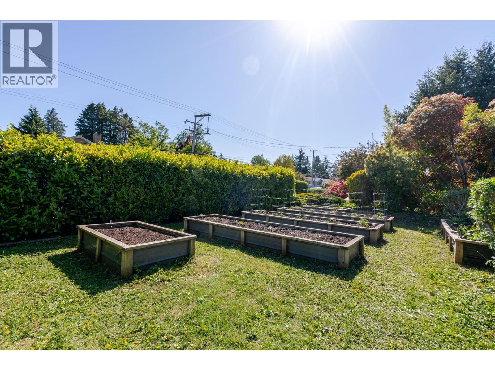 5365 1st Avenue, Delta, British Columbia  V4M 1B8 - Photo 32 - R3065010