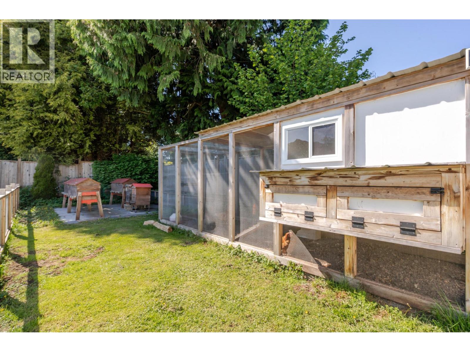 5365 1st Avenue, Delta, British Columbia  V4M 1B8 - Photo 33 - R3065010