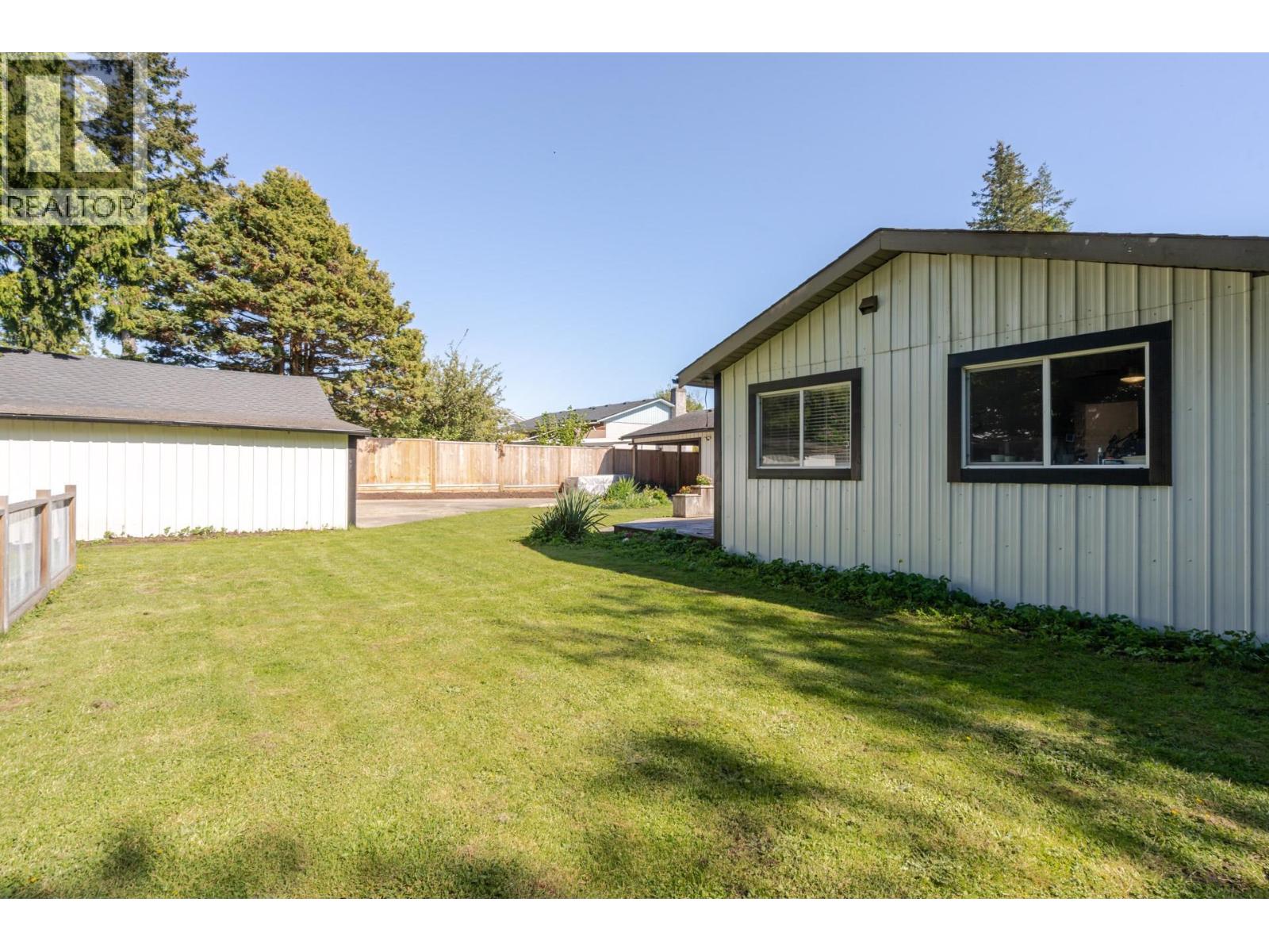 5365 1st Avenue, Delta, British Columbia  V4M 1B8 - Photo 34 - R3065010