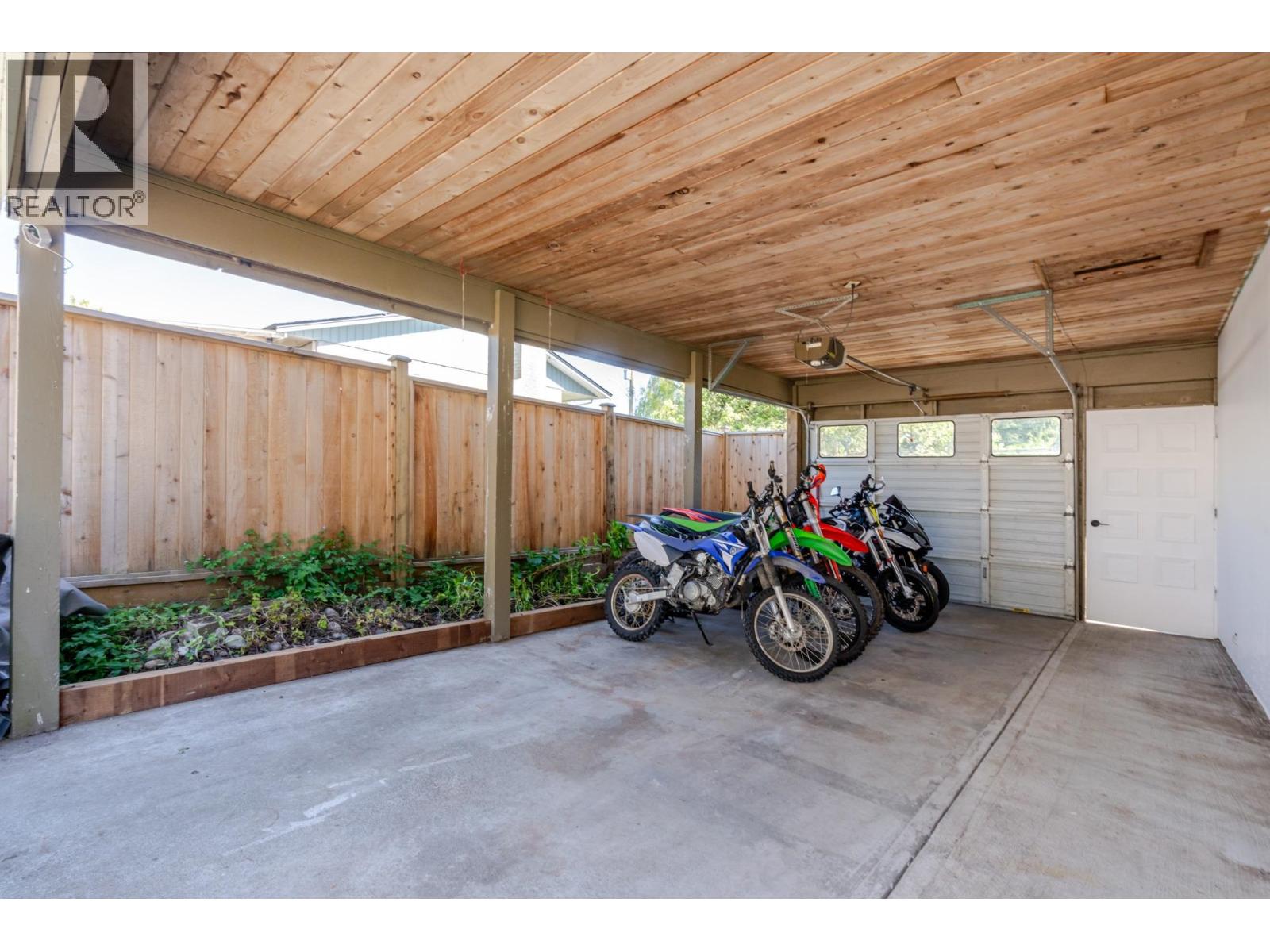 5365 1st Avenue, Delta, British Columbia  V4M 1B8 - Photo 37 - R3065010