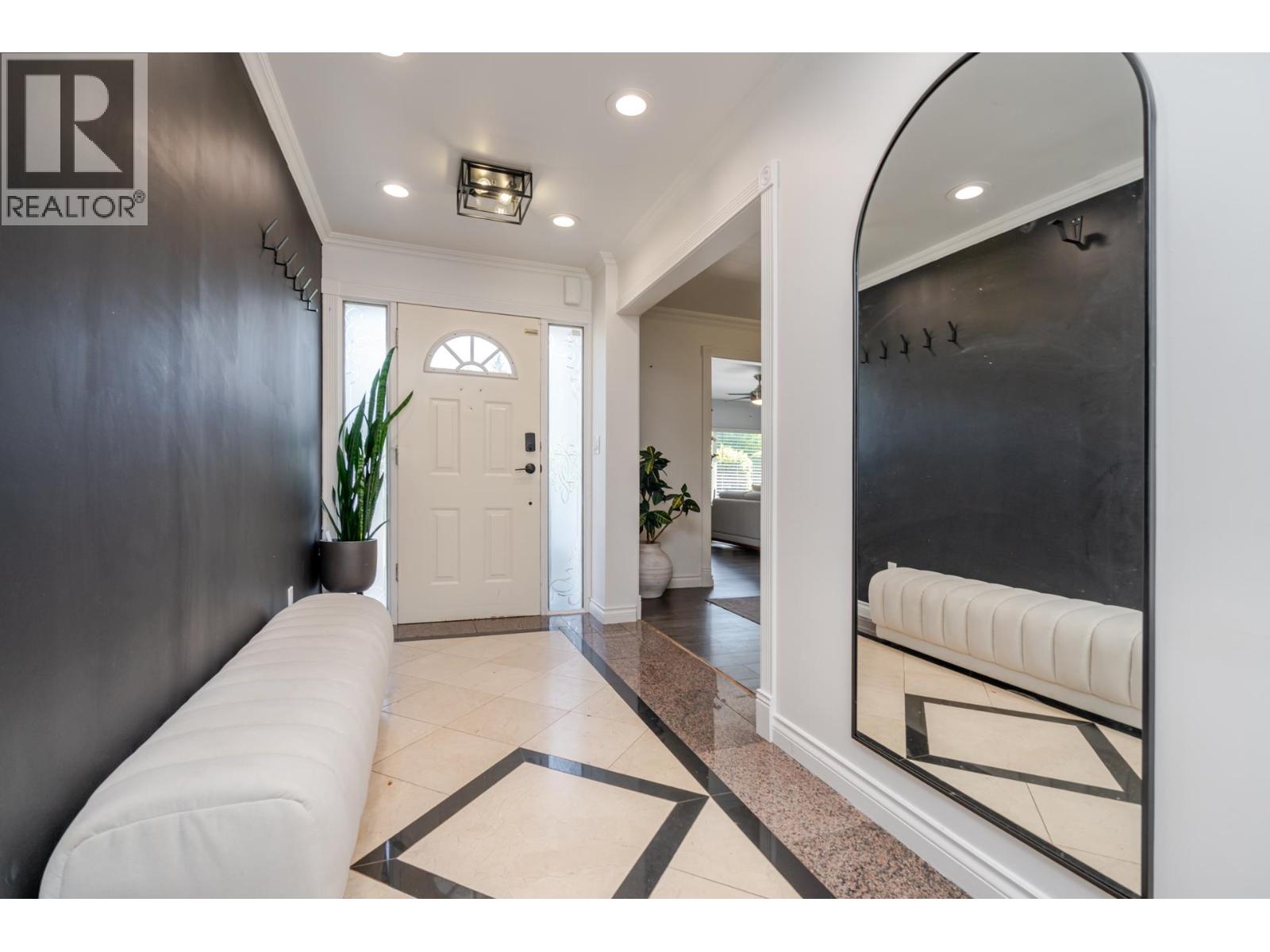 5365 1st Avenue, Delta, British Columbia  V4M 1B8 - Photo 4 - R3065010