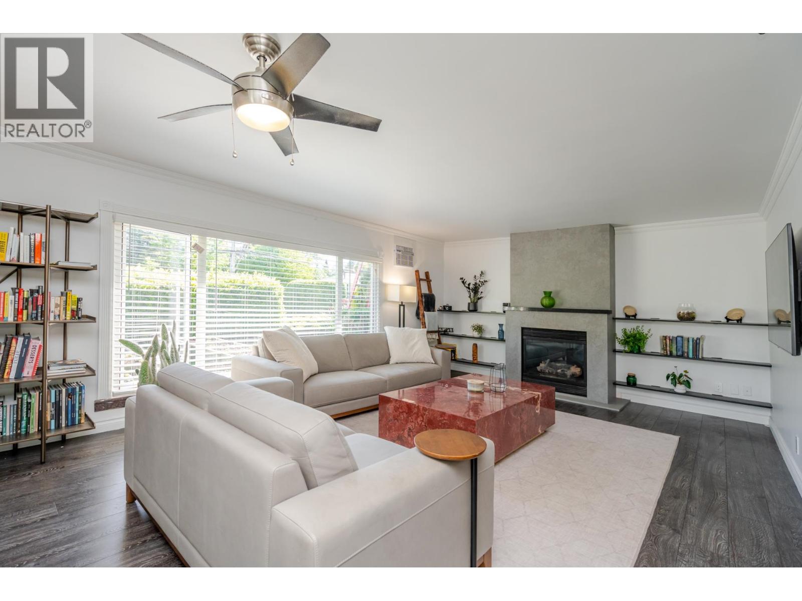 5365 1st Avenue, Delta, British Columbia  V4M 1B8 - Photo 5 - R3065010