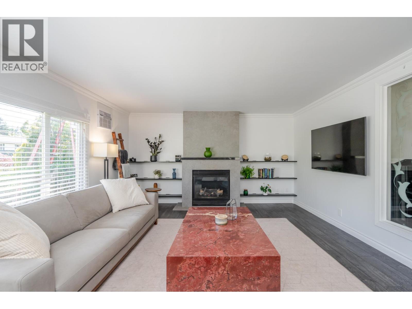 5365 1st Avenue, Delta, British Columbia  V4M 1B8 - Photo 6 - R3065010