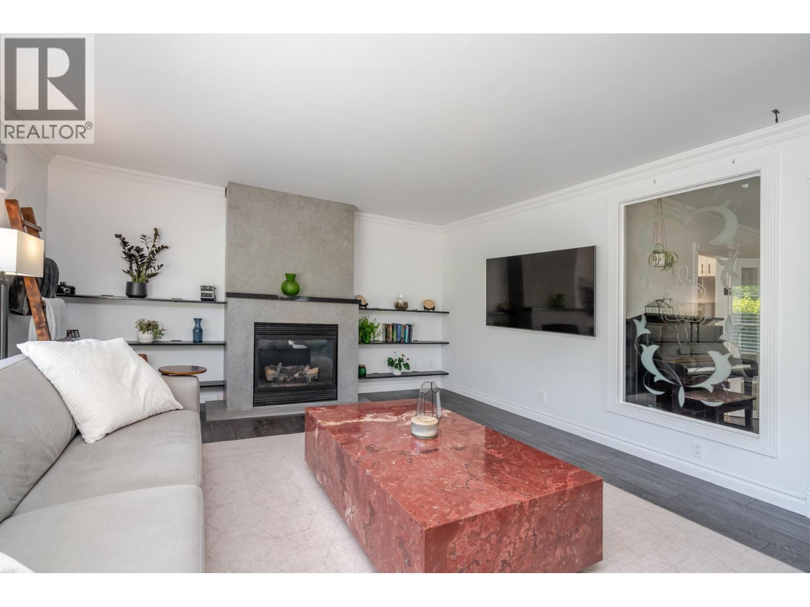 5365 1st Avenue, Delta, British Columbia  V4M 1B8 - Photo 7 - R3065010