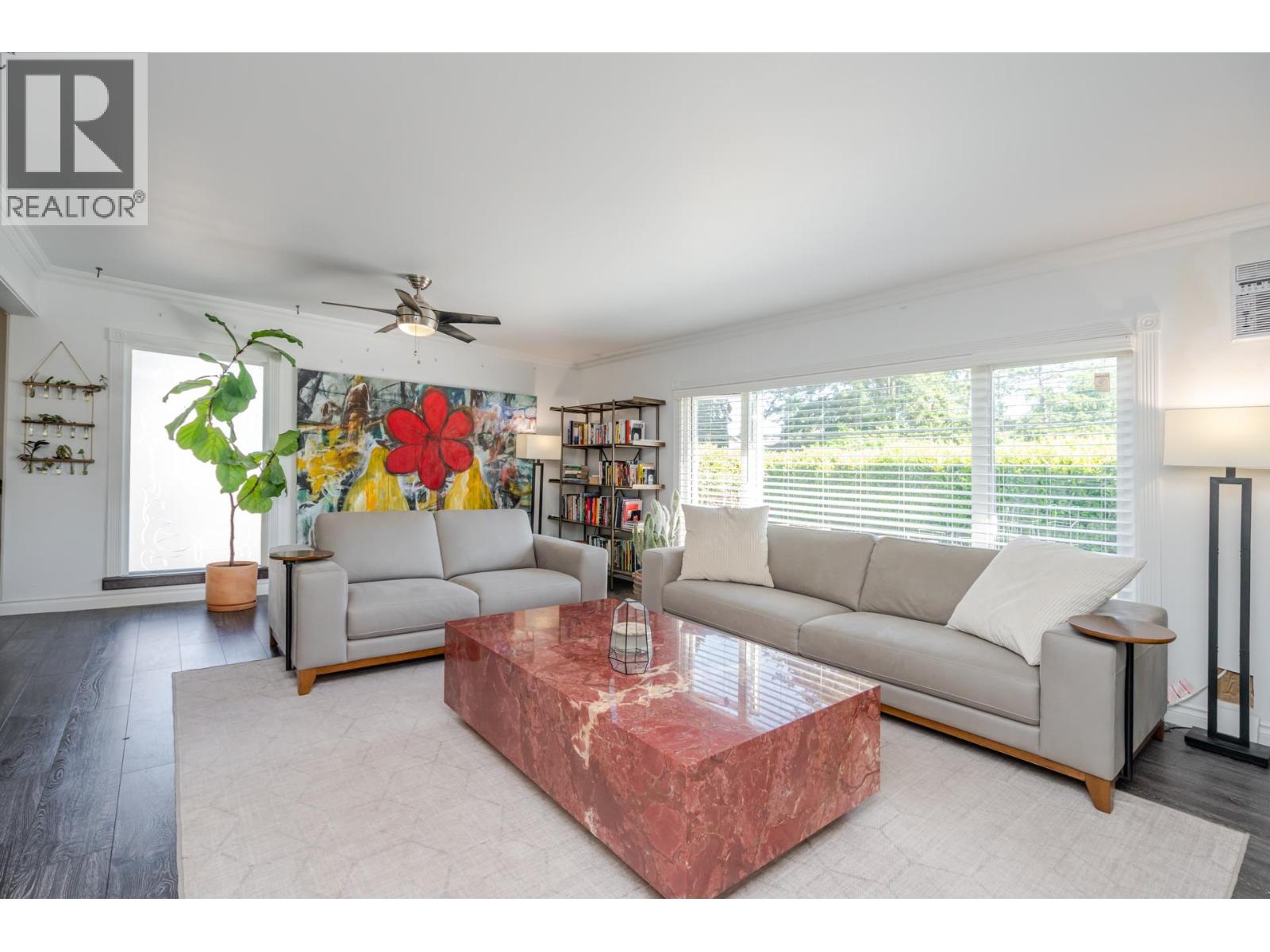 5365 1st Avenue, Delta, British Columbia  V4M 1B8 - Photo 8 - R3065010