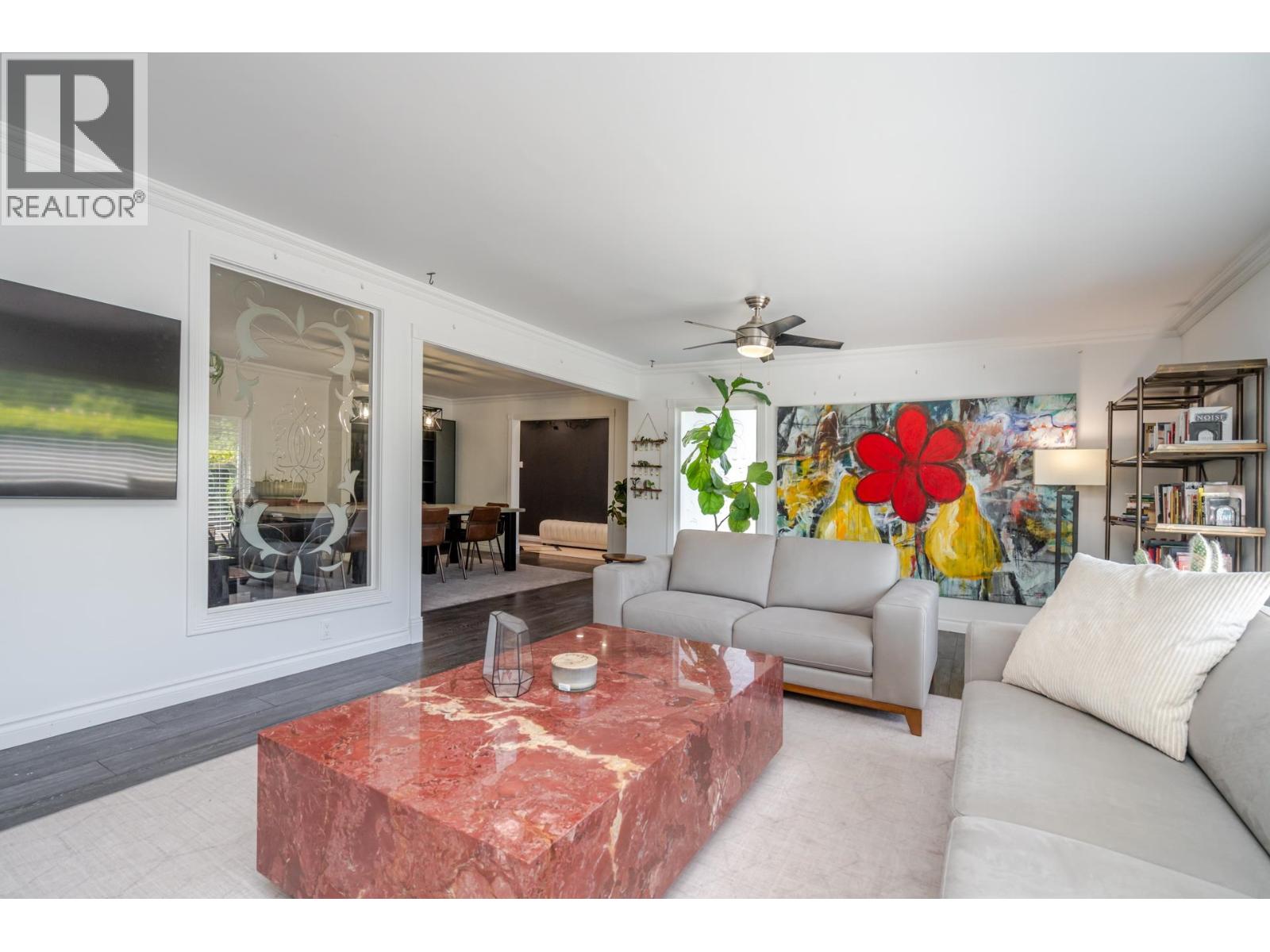 5365 1st Avenue, Delta, British Columbia  V4M 1B8 - Photo 9 - R3065010