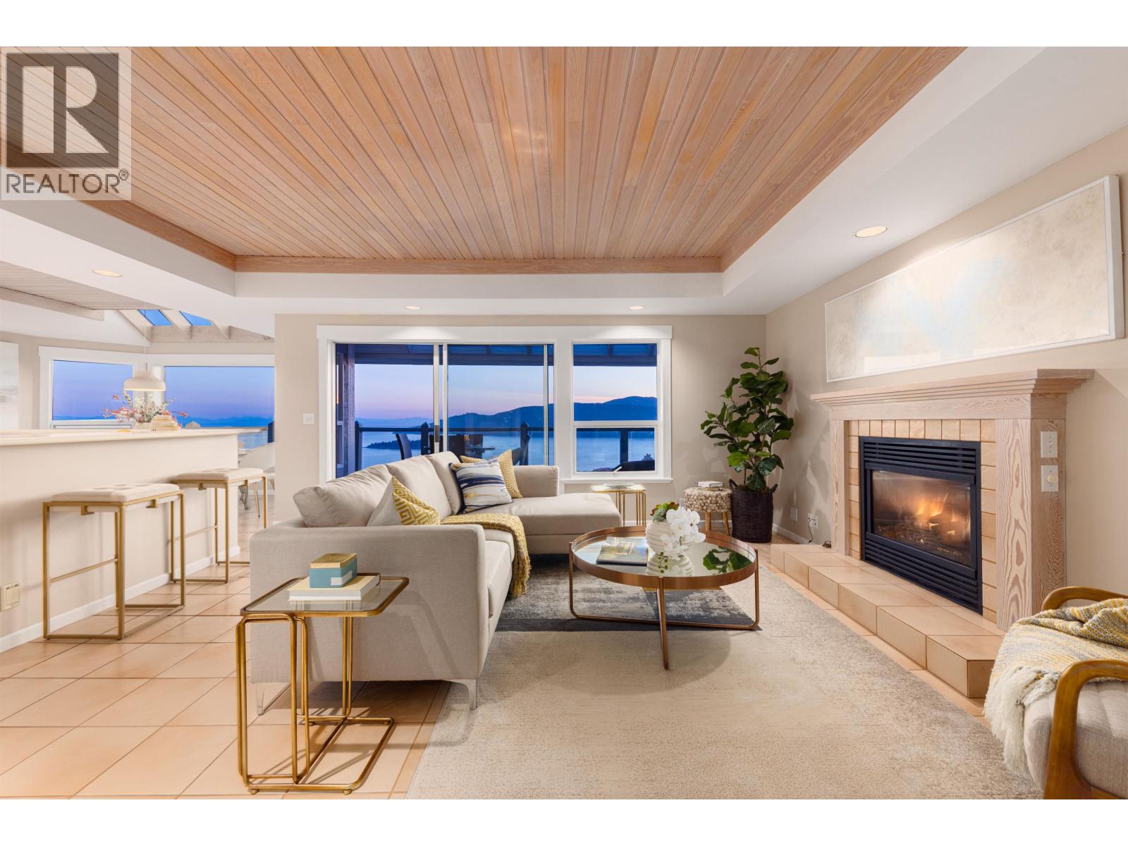 5433 Monte Bre Place, West Vancouver, British Columbia V7W 3A8 - Photo 12 - R3065035