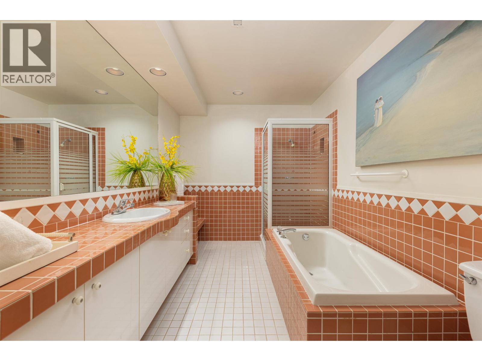 5433 Monte Bre Place, West Vancouver, British Columbia V7W 3A8 - Photo 24 - R3065035