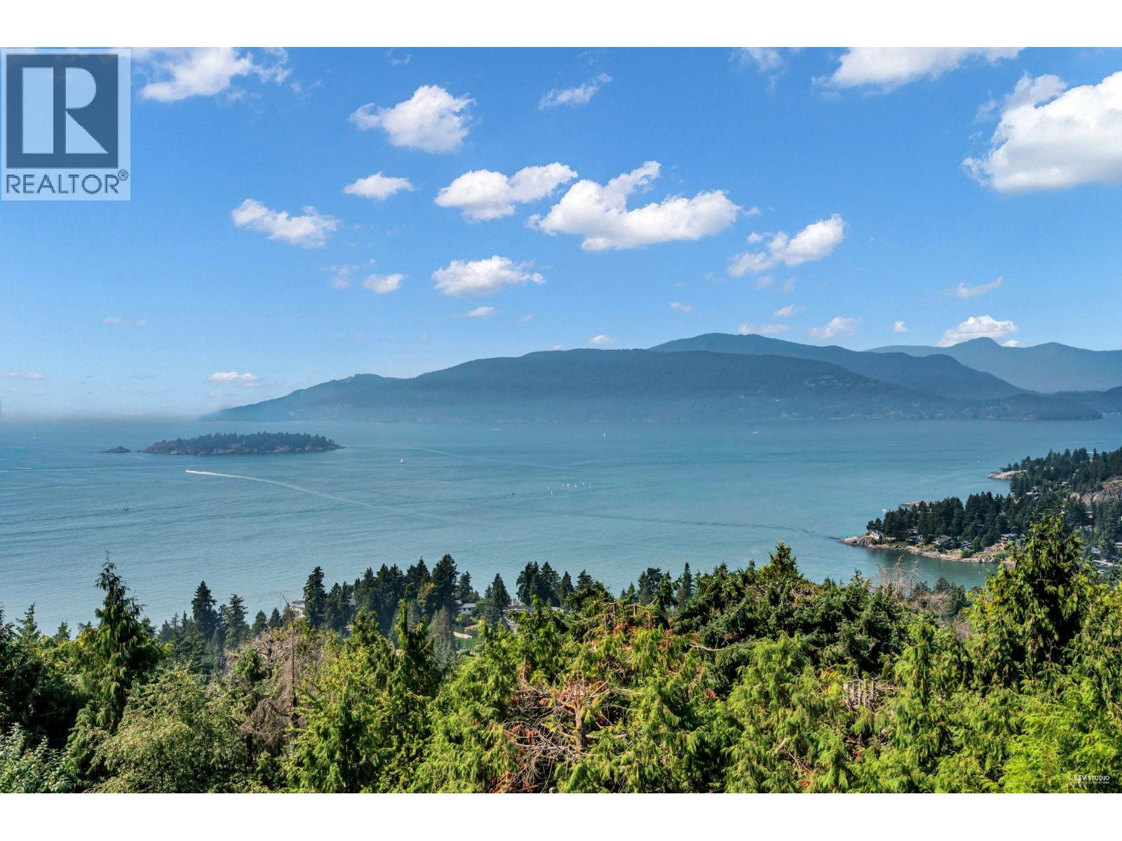 5433 Monte Bre Place, West Vancouver, British Columbia V7W 3A8 - Photo 36 - R3065035