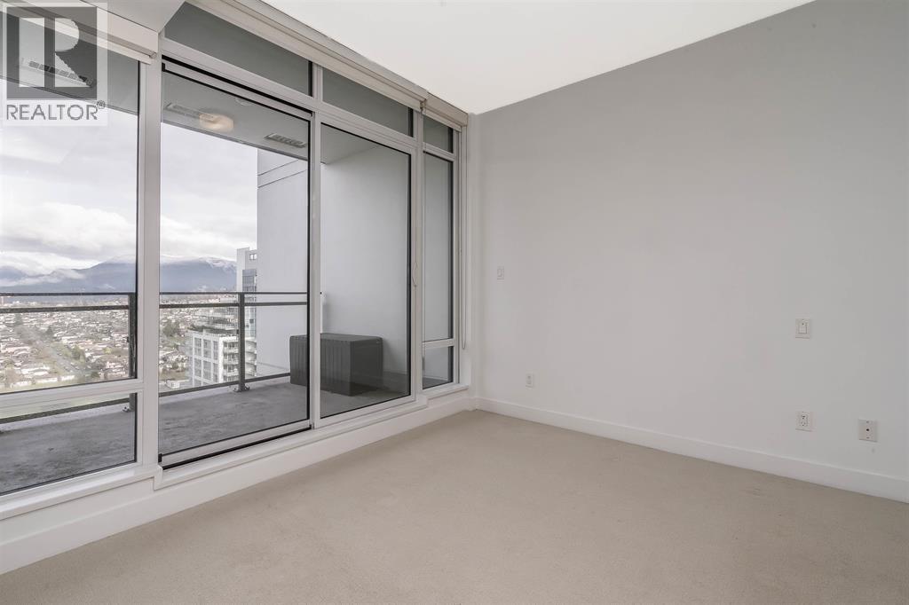 2803 2008 Rosser Avenue, Burnaby, British Columbia  V5C 0H8 - Photo 10 - R3065027