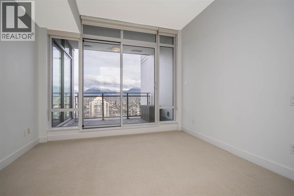 2803 2008 Rosser Avenue, Burnaby, British Columbia  V5C 0H8 - Photo 11 - R3065027
